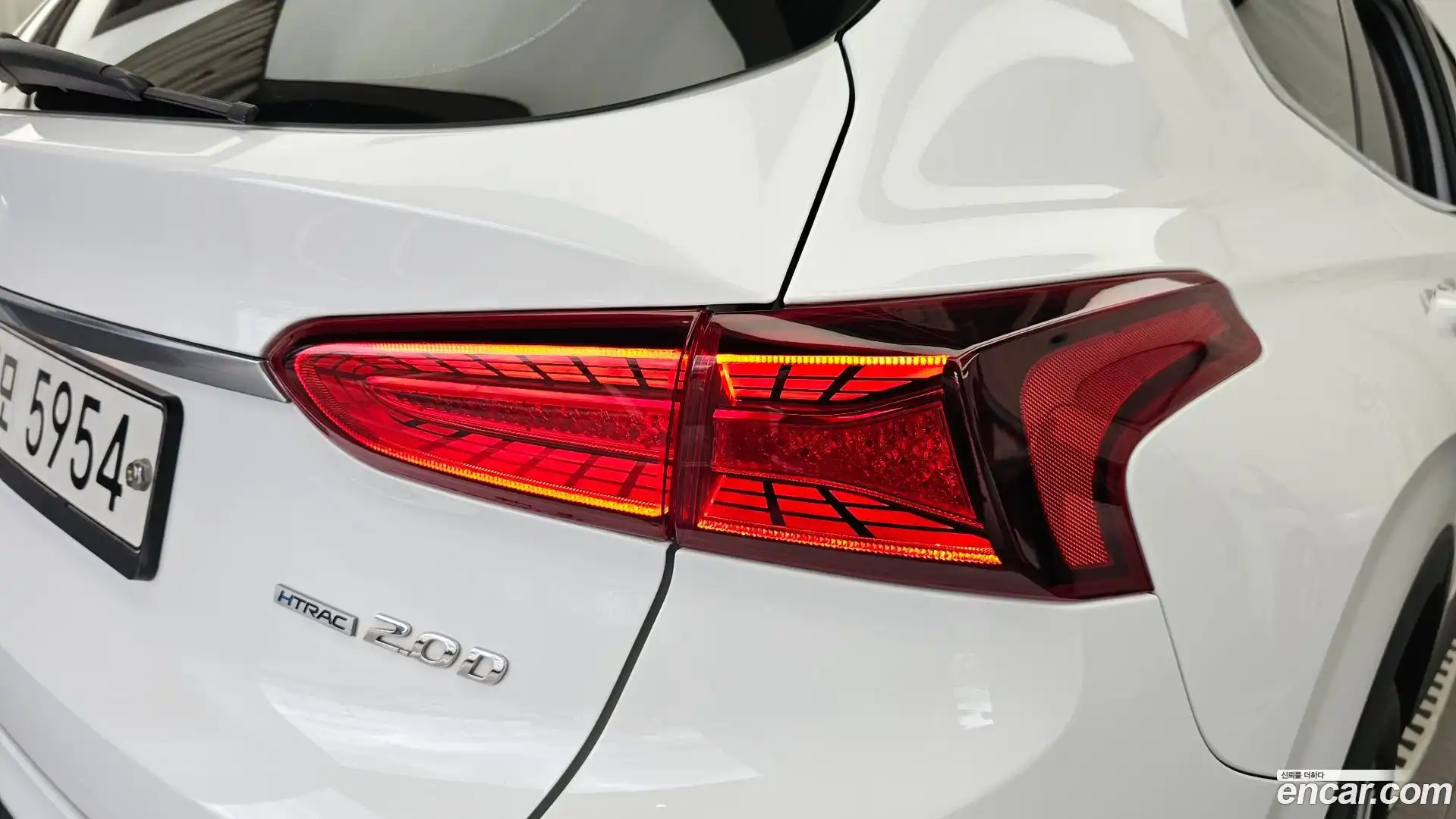 Santafe Hyundai 2018.11-OUTER-033