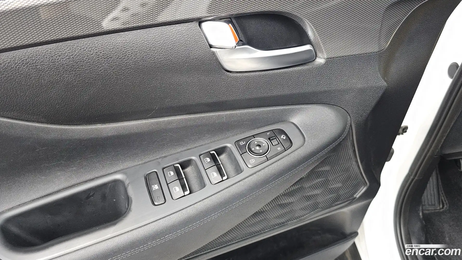 Santafe Hyundai 2018.11-OPTION-042