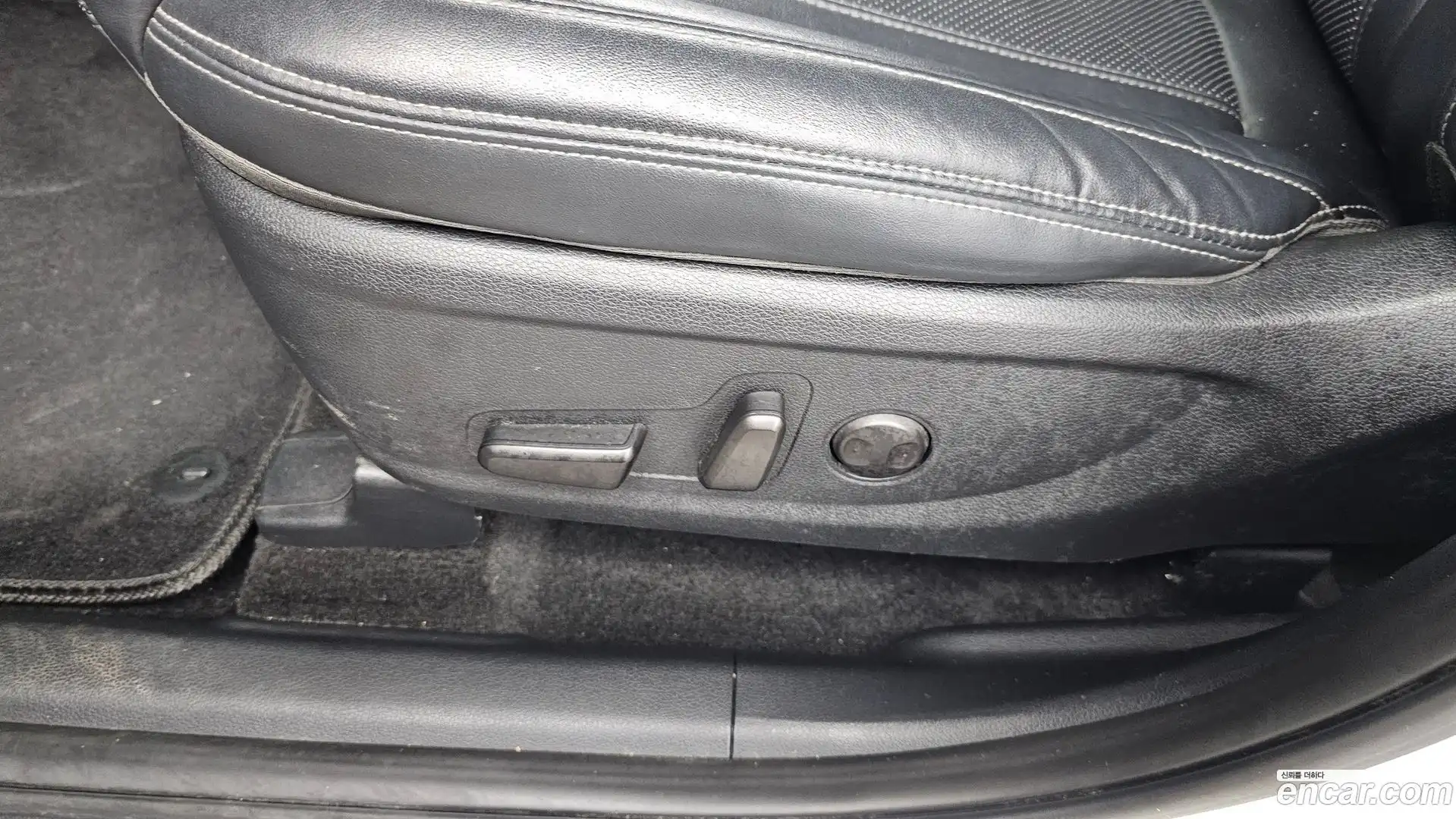 Santafe Hyundai 2018.11-OPTION-046