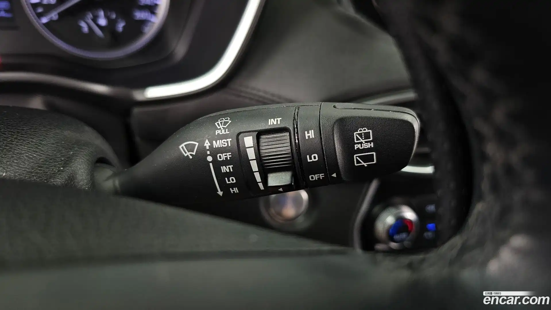 Santafe Hyundai 2018.11-OPTION-047