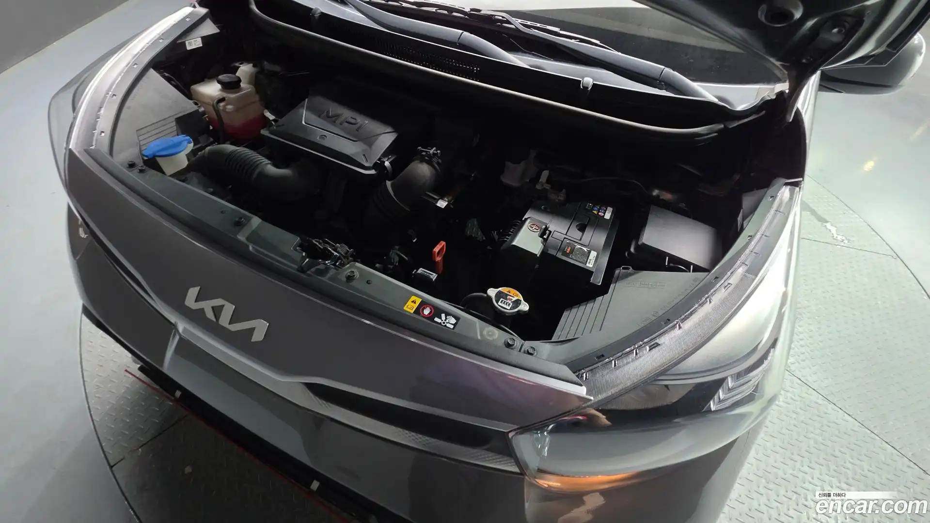 morning Kia 2021.6-OUTER-006