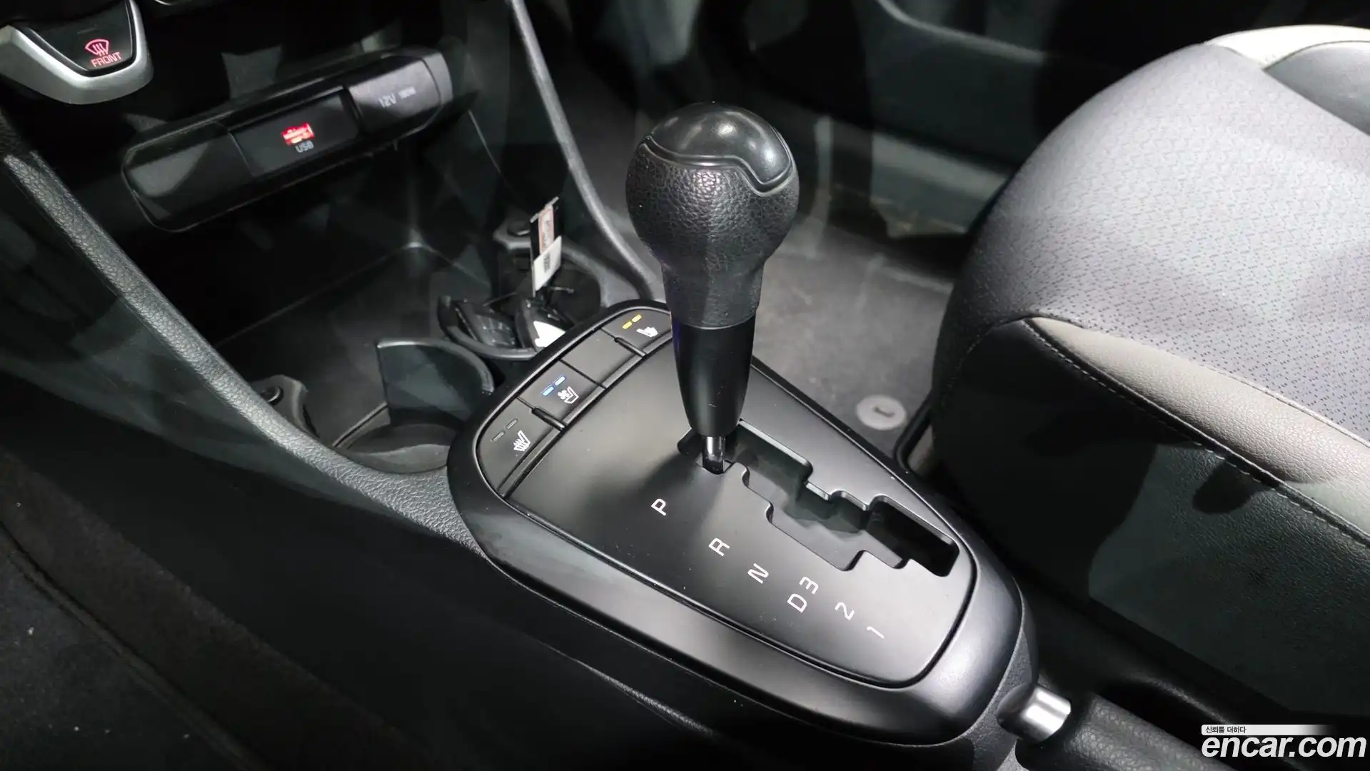 morning Kia 2021.6-INNER-009
