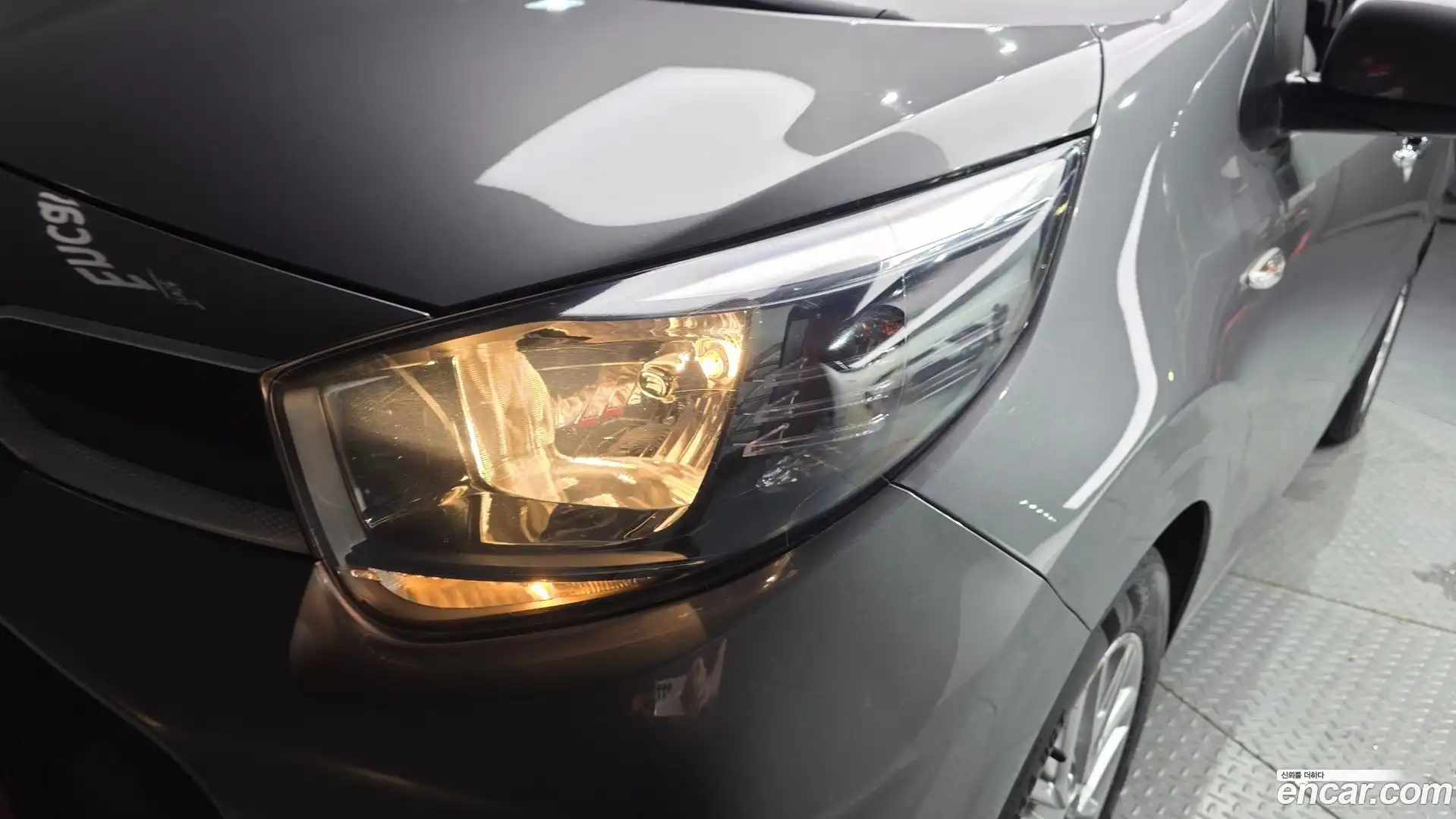 morning Kia 2021.6-OUTER-032