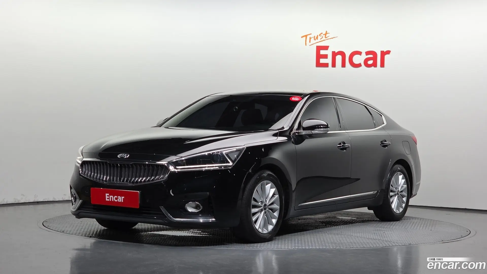 Main__Slider__Photo:K7 Kia 2018.11-0