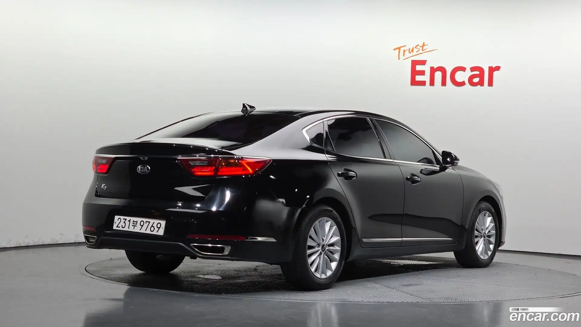 K7 Kia 2018.11-OUTER-002