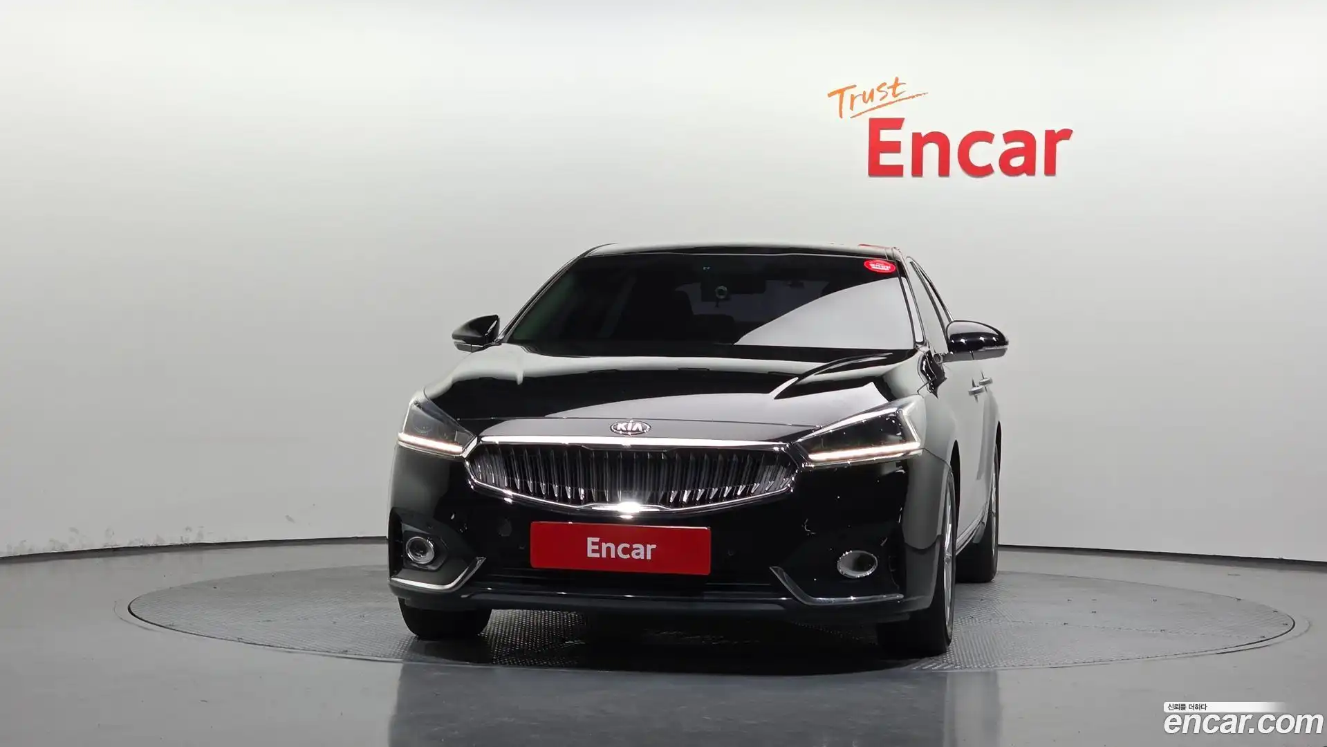 K7 Kia 2018.11-OUTER-003