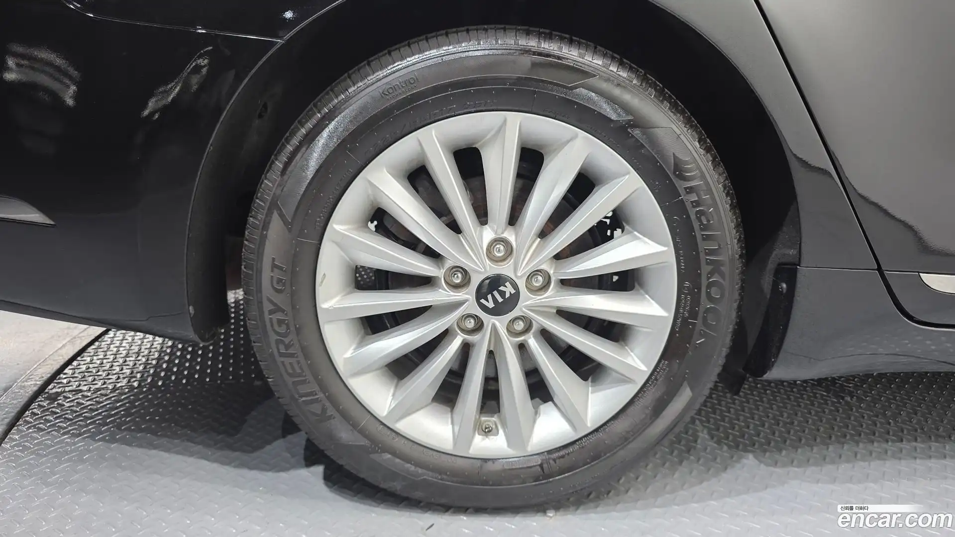 K7 Kia 2018.11-OUTER-005
