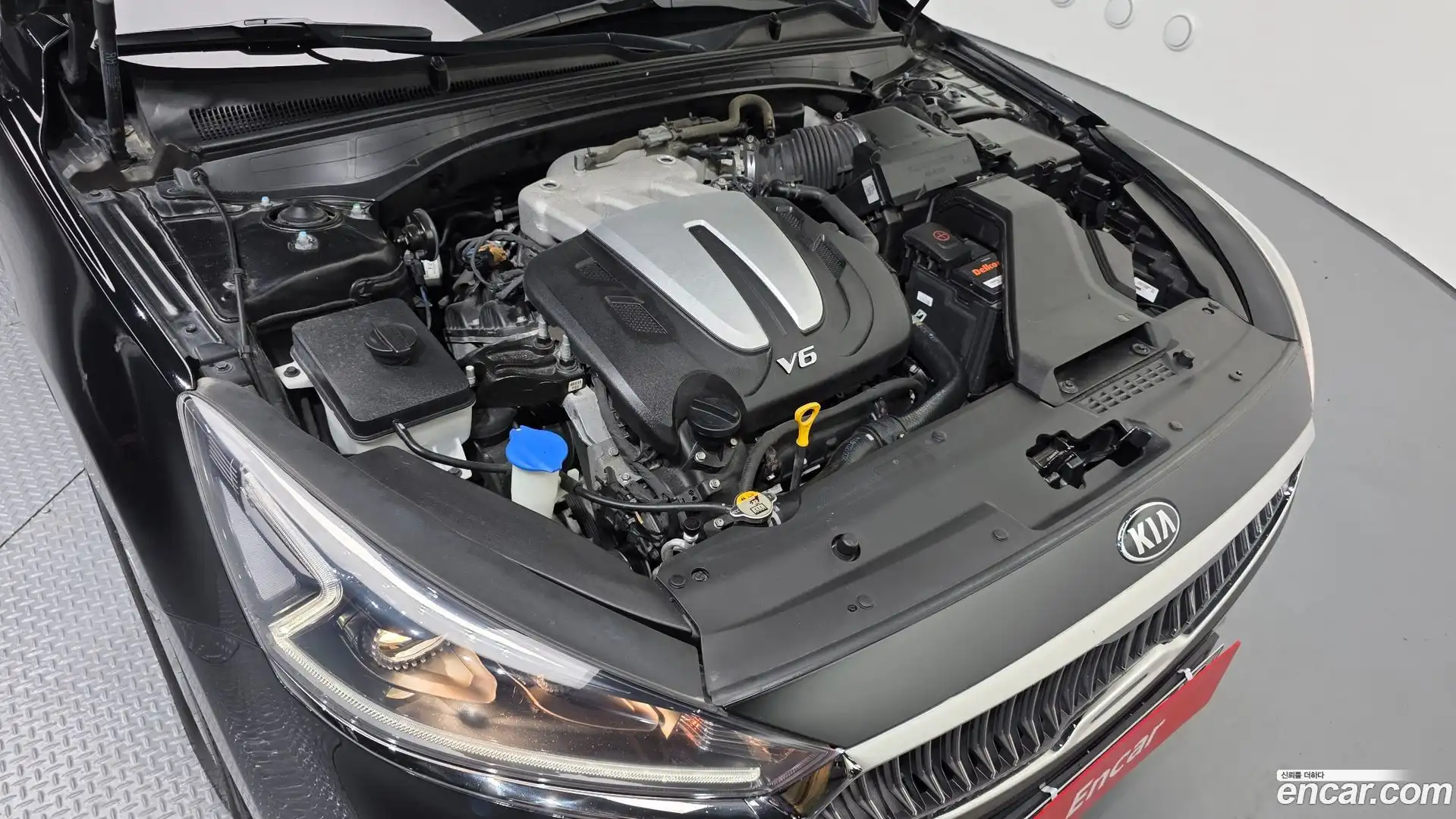 K7 Kia 2018.11-OUTER-006
