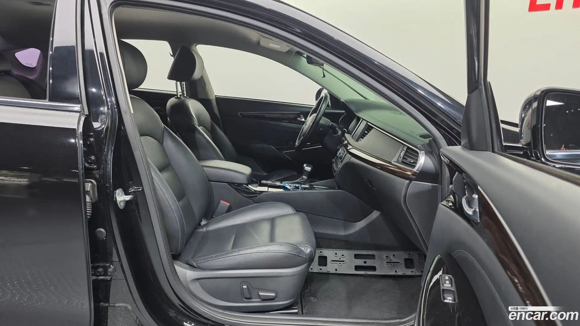 K7 Kia 2018.11-INNER-010