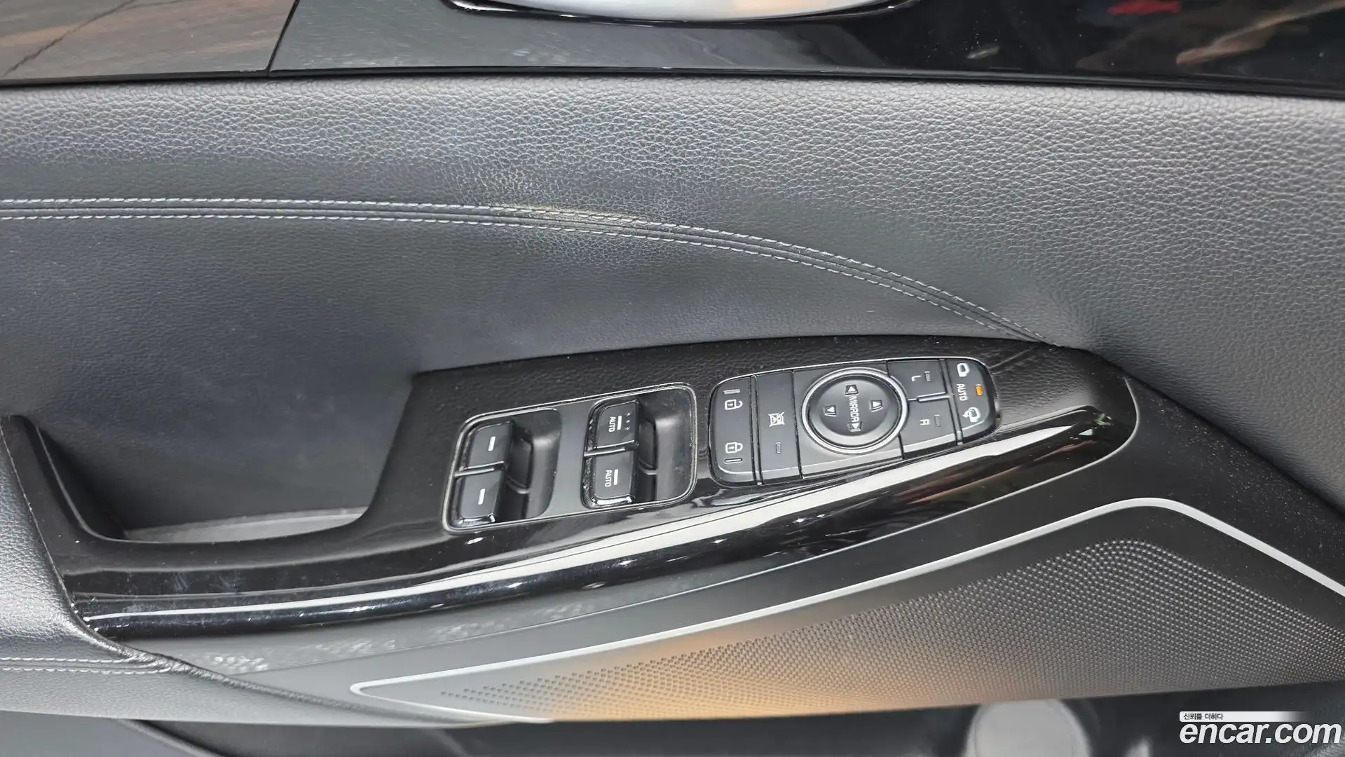 K7 Kia 2018.11-OPTION-015