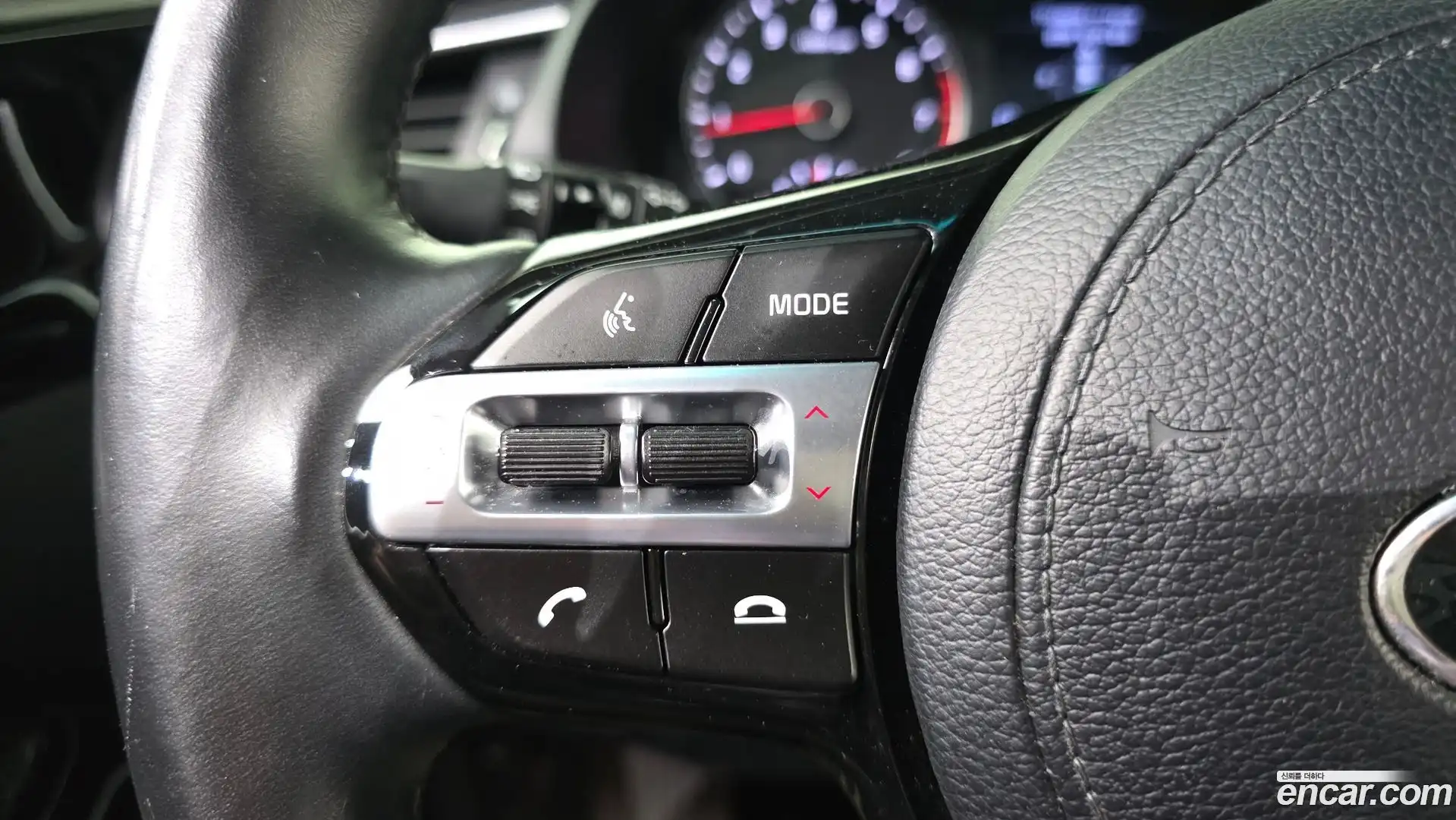 K7 Kia 2018.11-OPTION-018