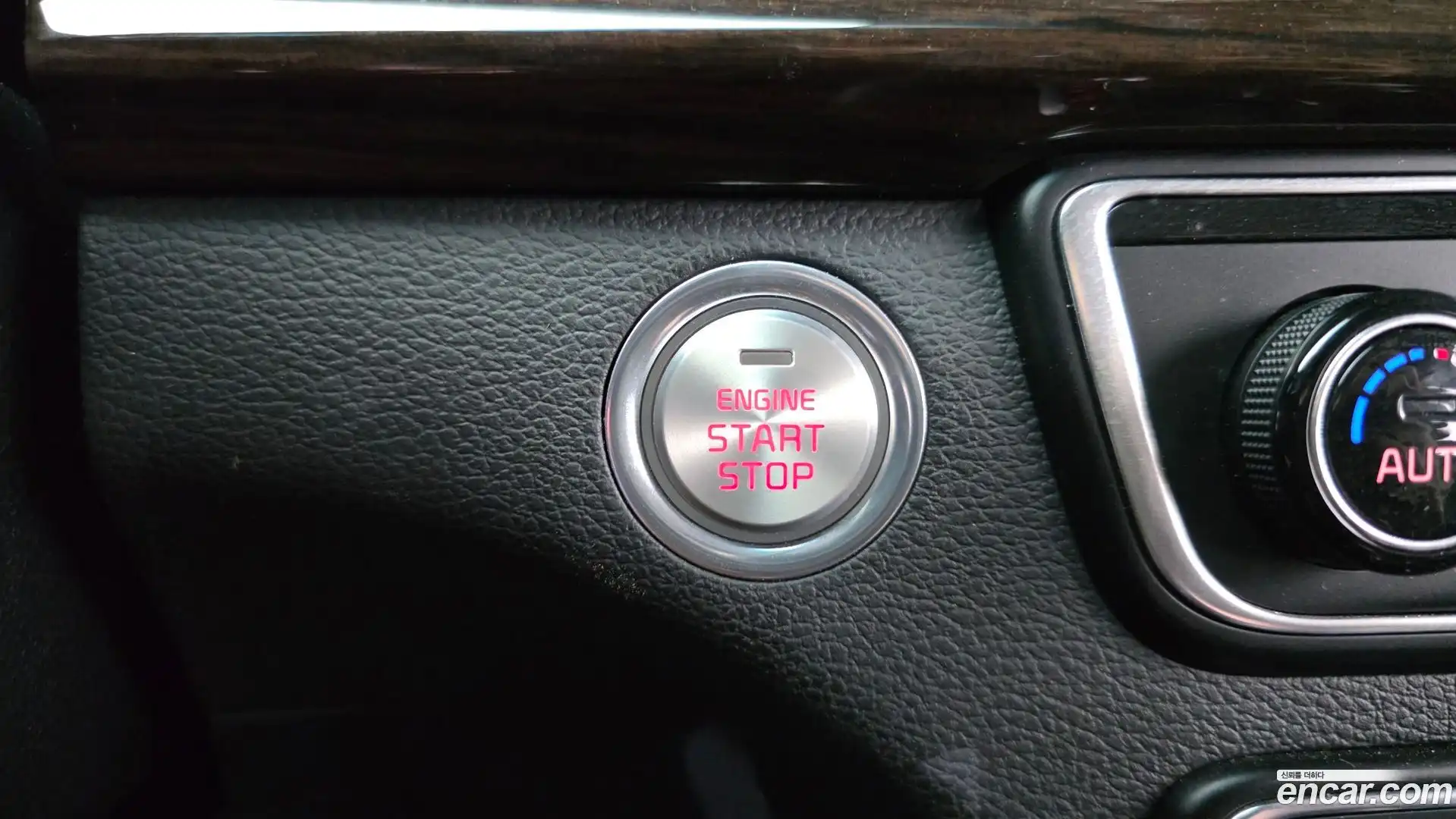 K7 Kia 2018.11-OPTION-022