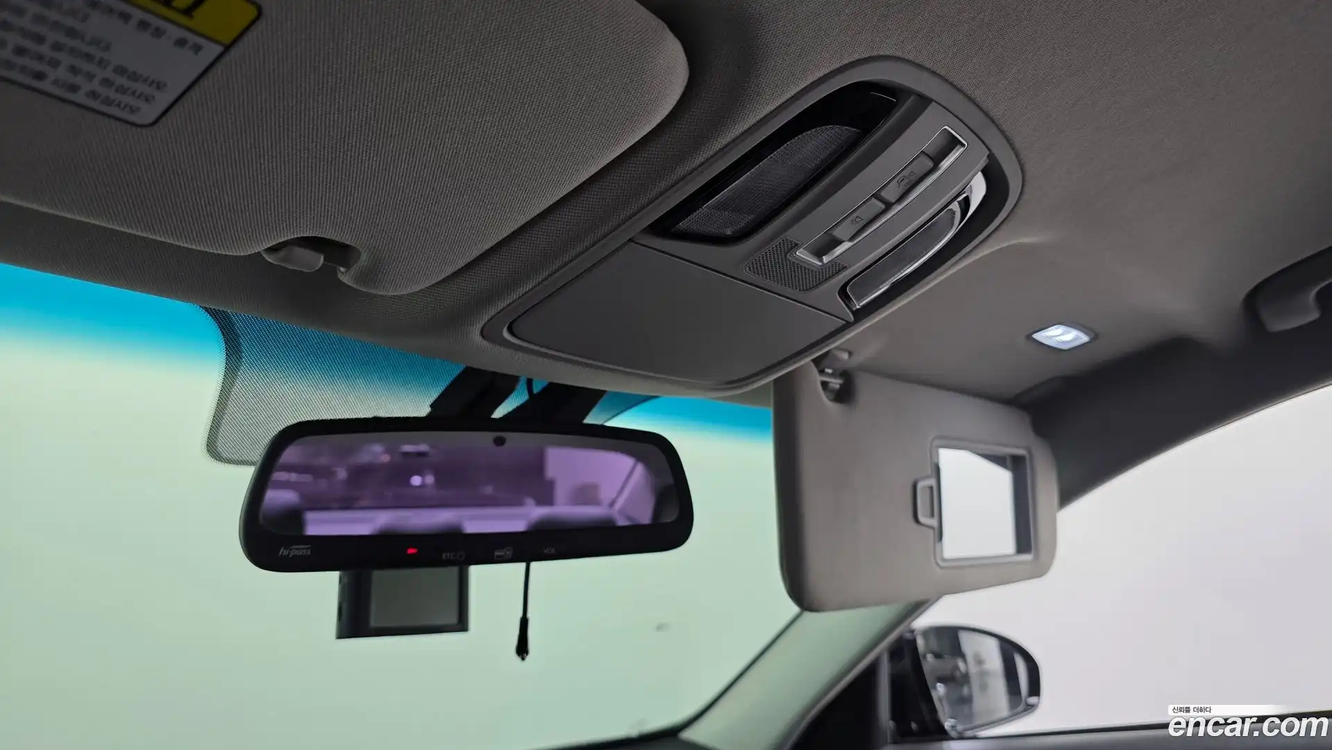 K7 Kia 2018.11-OPTION-023