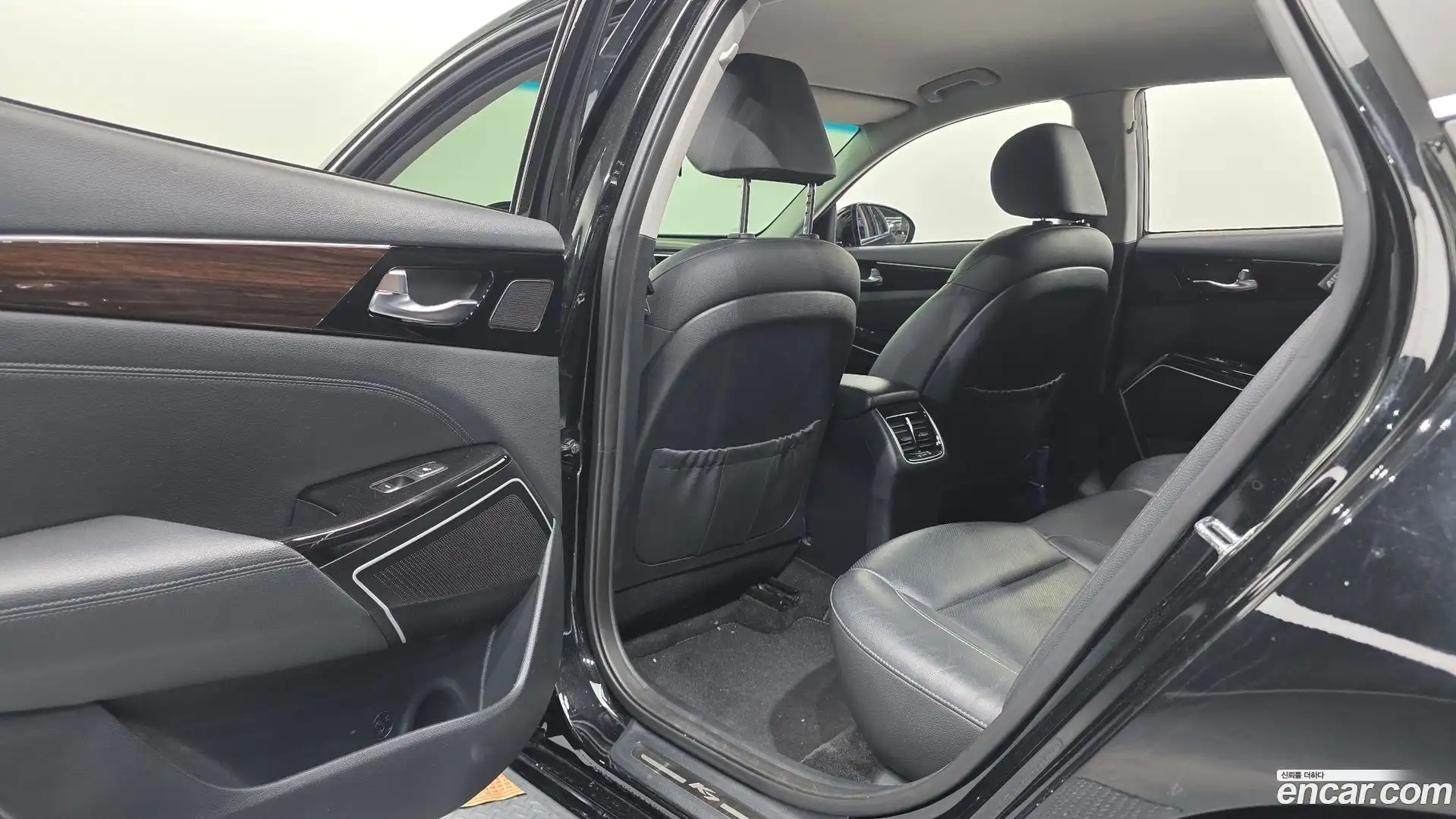 K7 Kia 2018.11-OPTION-024