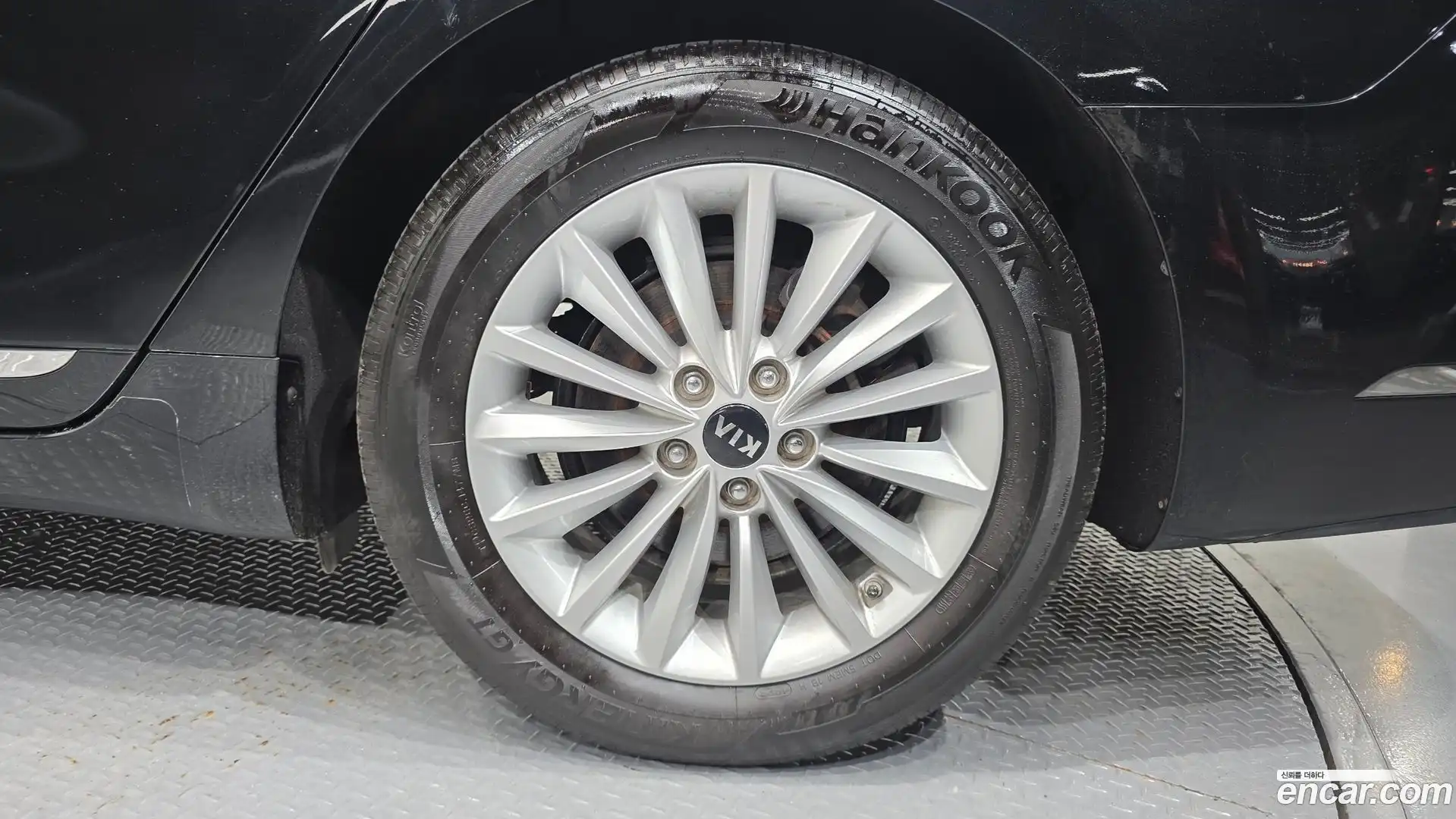 K7 Kia 2018.11-OUTER-031