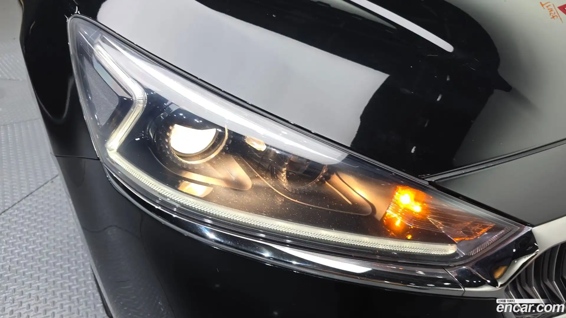 K7 Kia 2018.11-OUTER-032