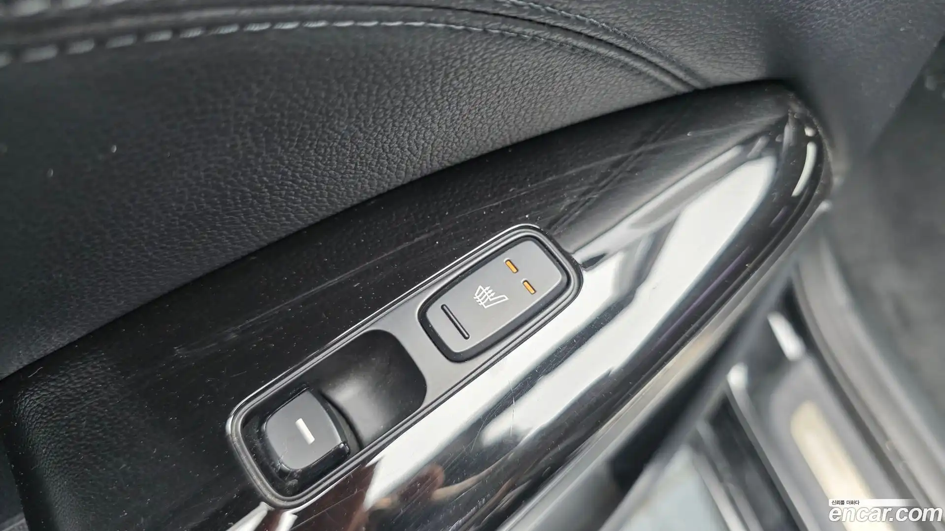K7 Kia 2018.11-OPTION-040
