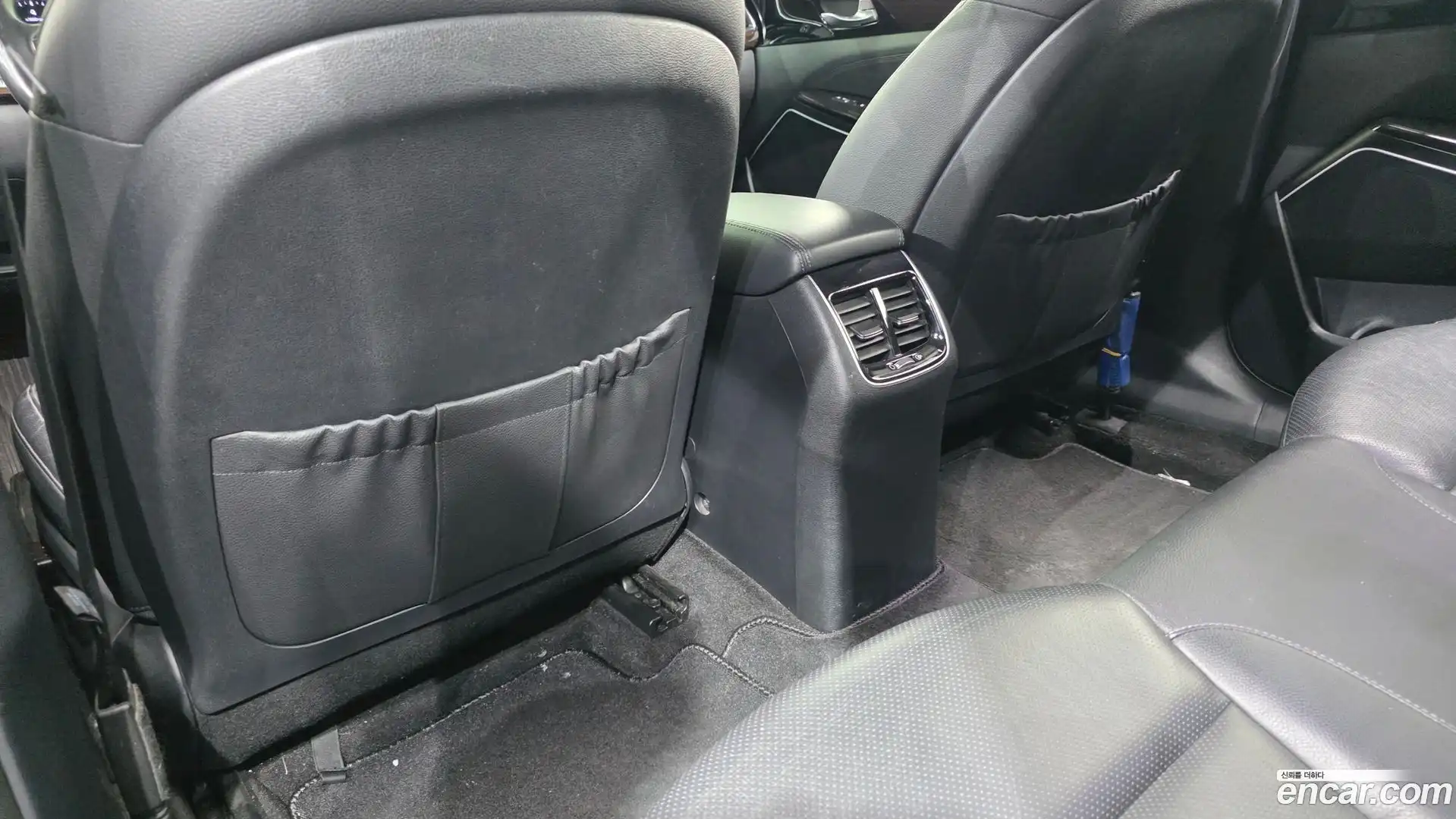 K7 Kia 2018.11-OPTION-041