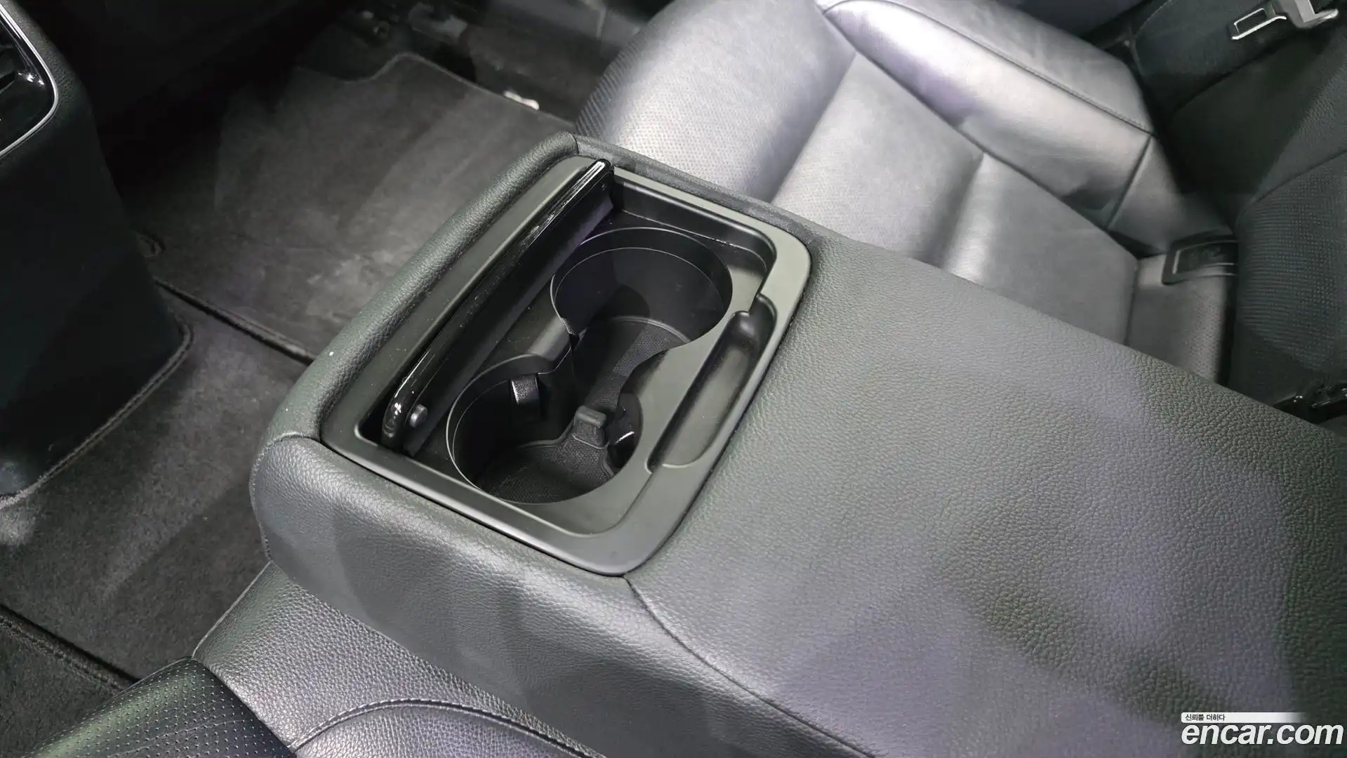 K7 Kia 2018.11-OPTION-042