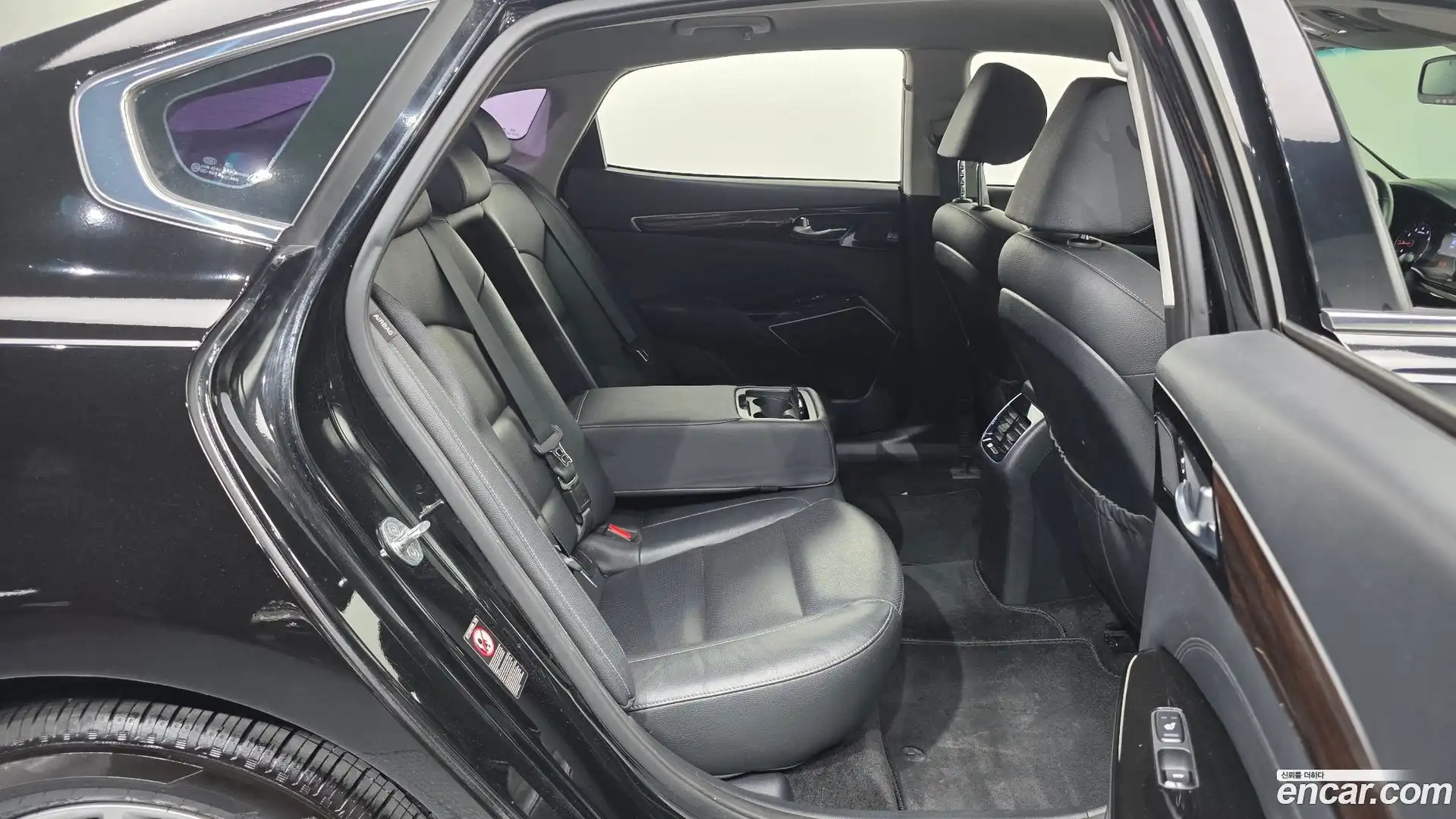 K7 Kia 2018.11-OPTION-043