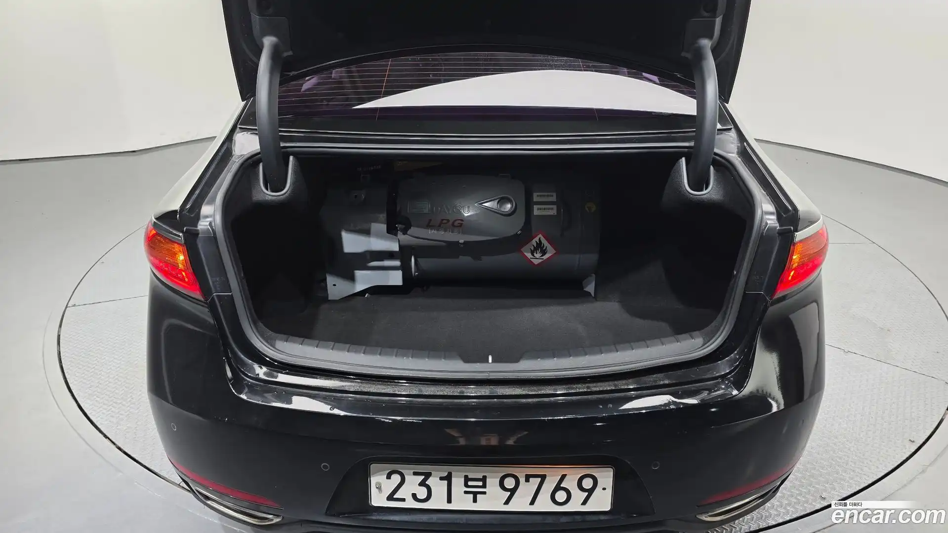 K7 Kia 2018.11-OPTION-044
