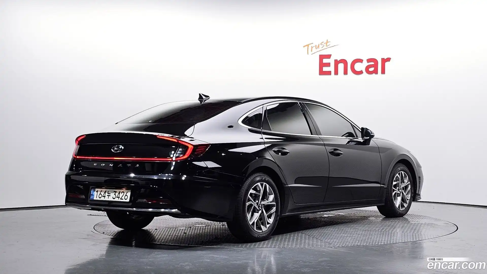Sonata Hyundai 2021.9-OUTER-002