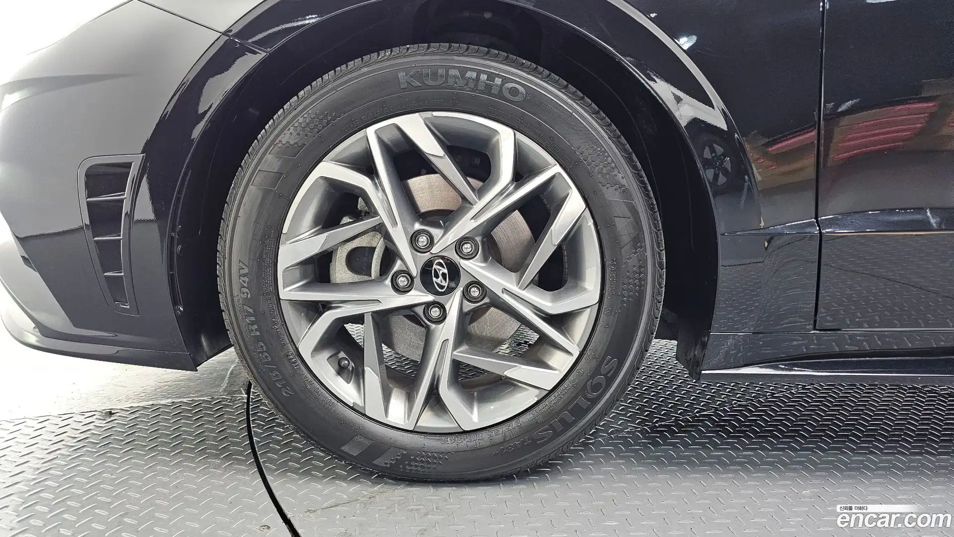 Sonata Hyundai 2021.9-OUTER-005