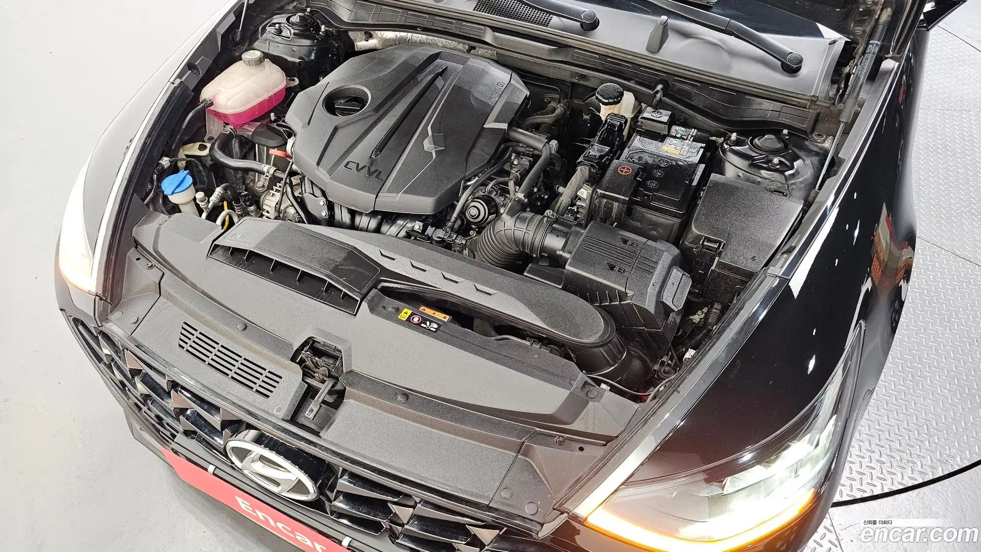 Sonata Hyundai 2021.9-OUTER-006