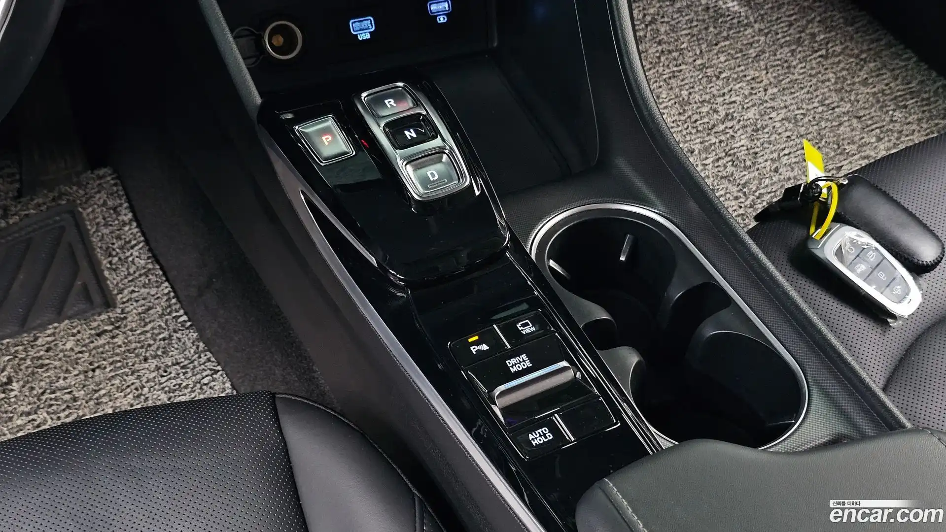 Sonata Hyundai 2021.9-INNER-009