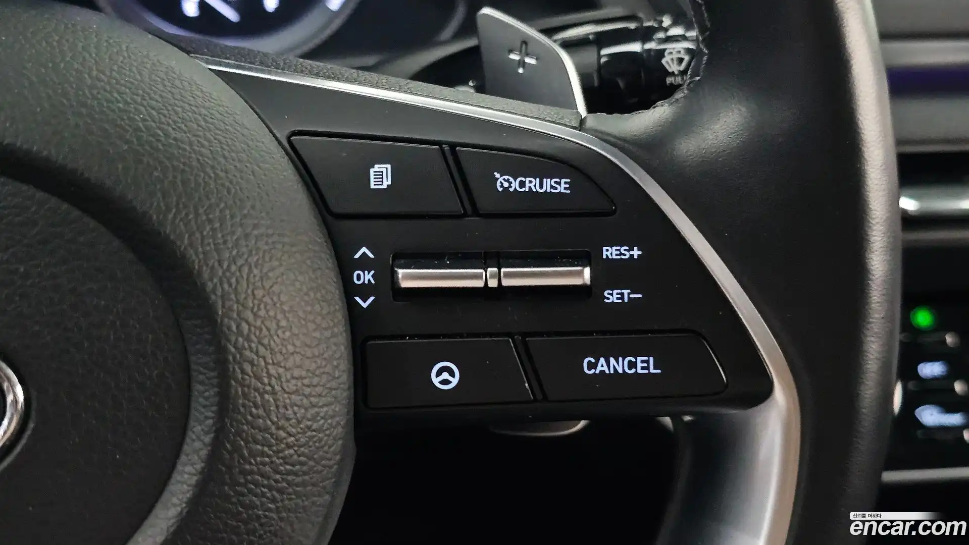 Sonata Hyundai 2021.9-OPTION-018