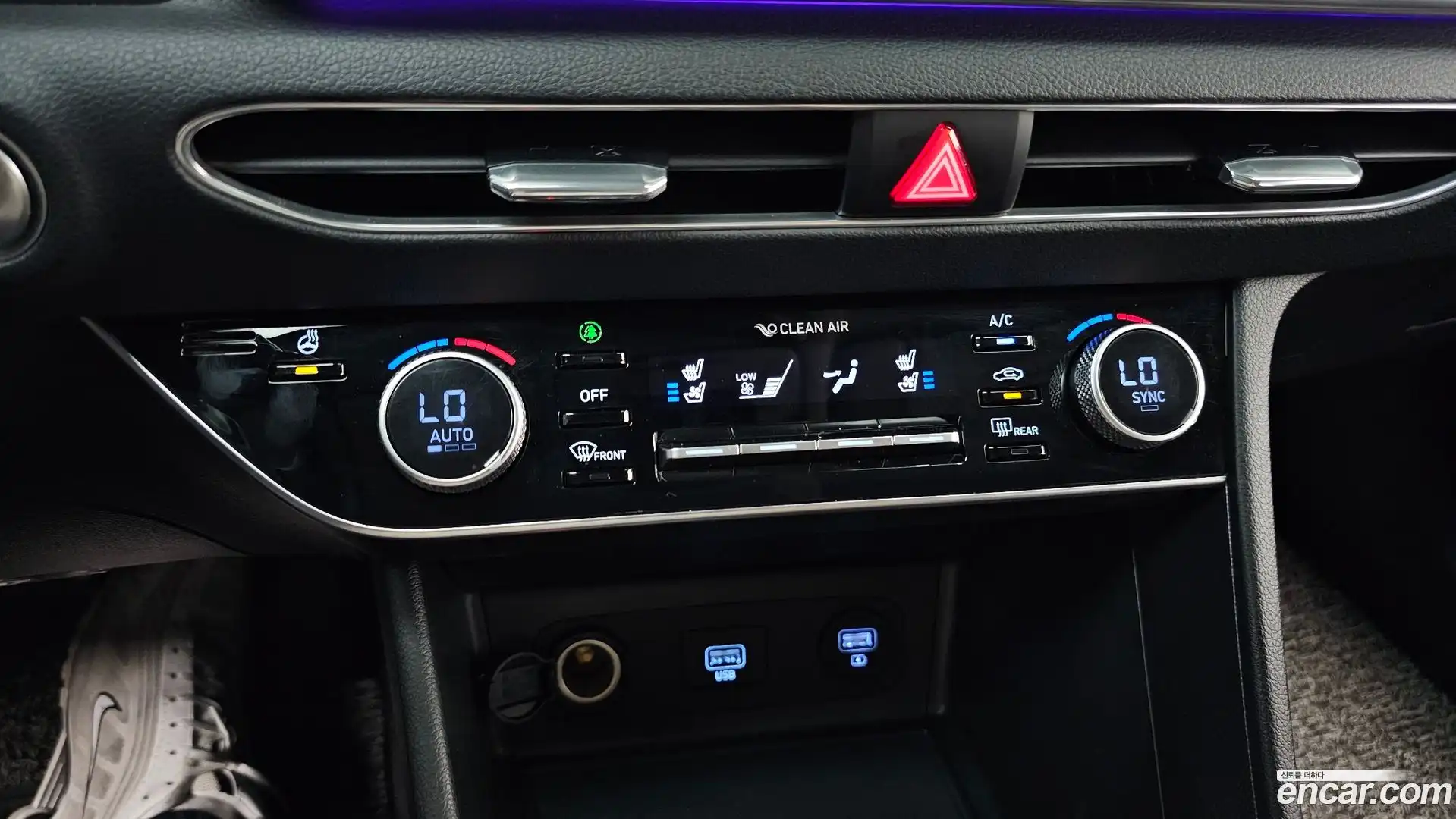 Sonata Hyundai 2021.9-OPTION-020