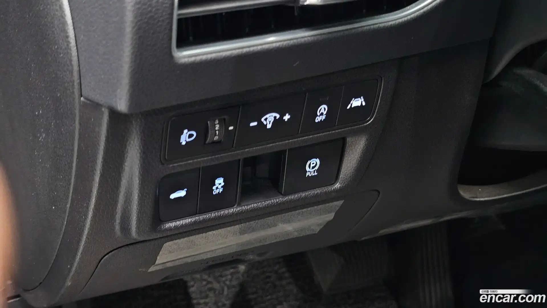 Sonata Hyundai 2021.9-OPTION-022