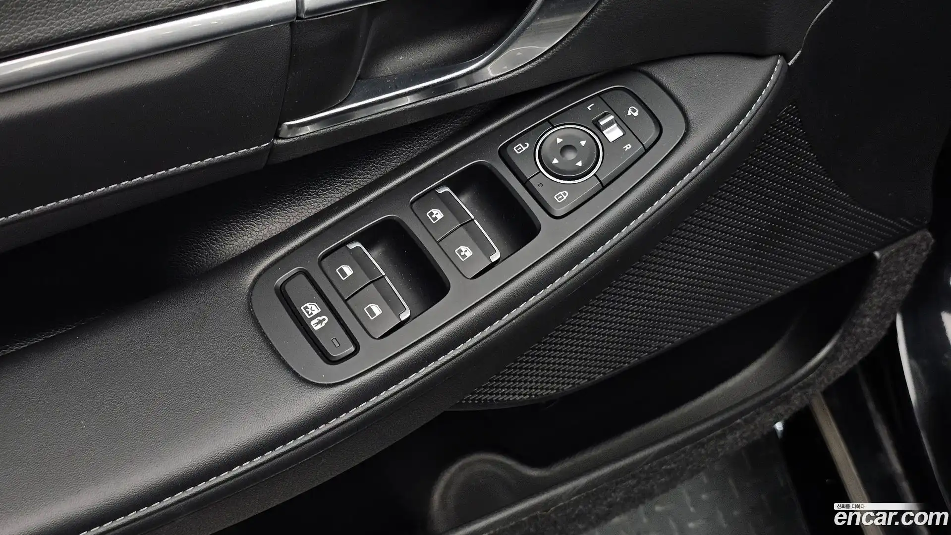 Sonata Hyundai 2021.9-OPTION-023