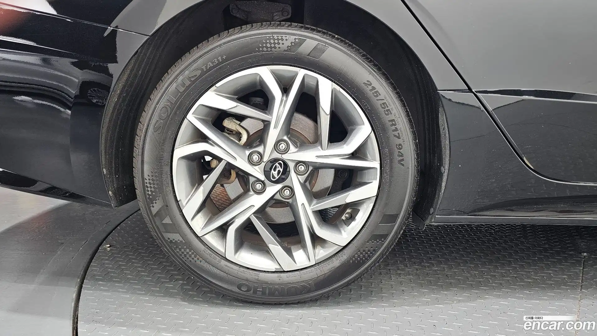 Sonata Hyundai 2021.9-OUTER-031
