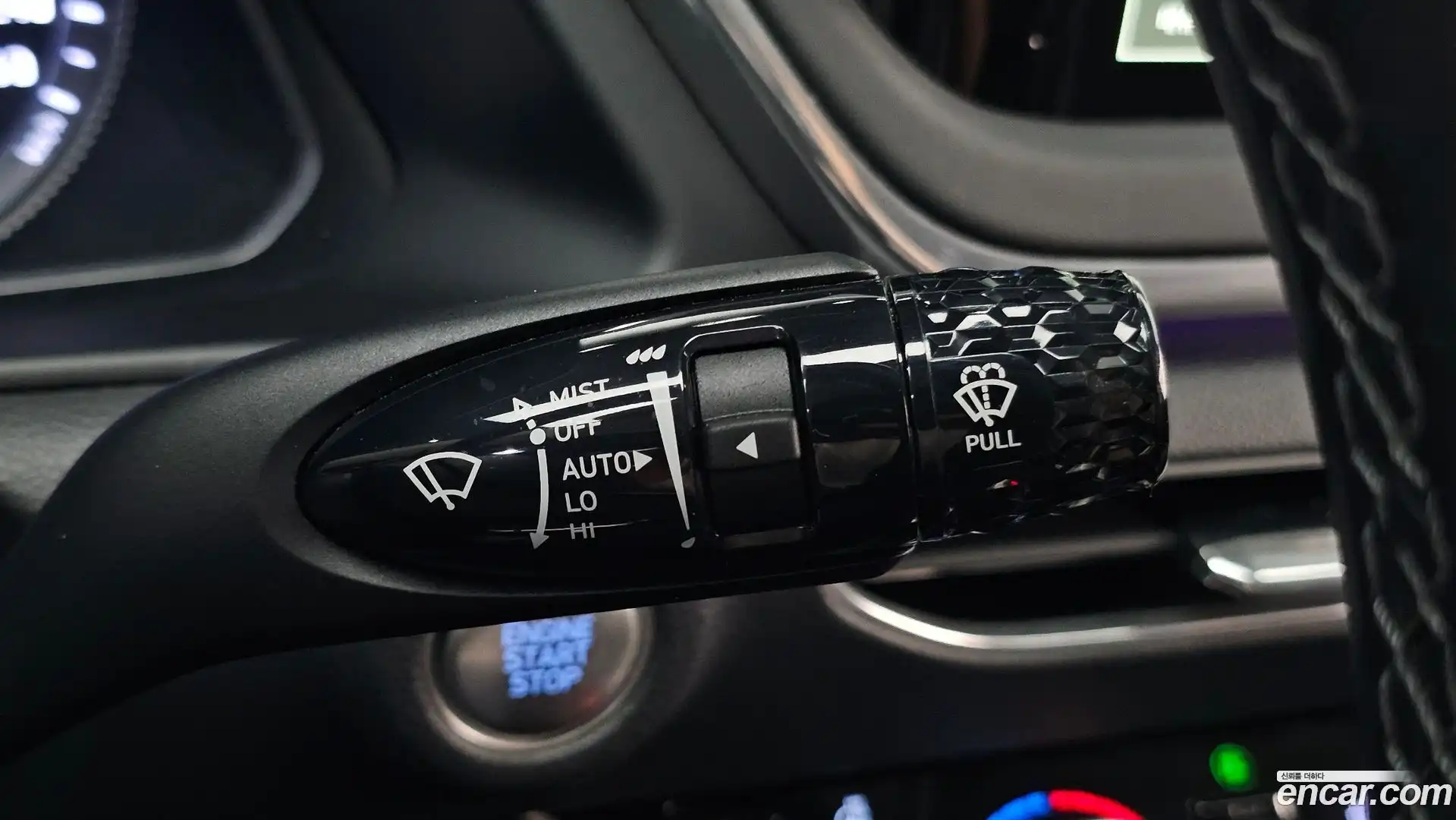 Sonata Hyundai 2021.9-OPTION-041