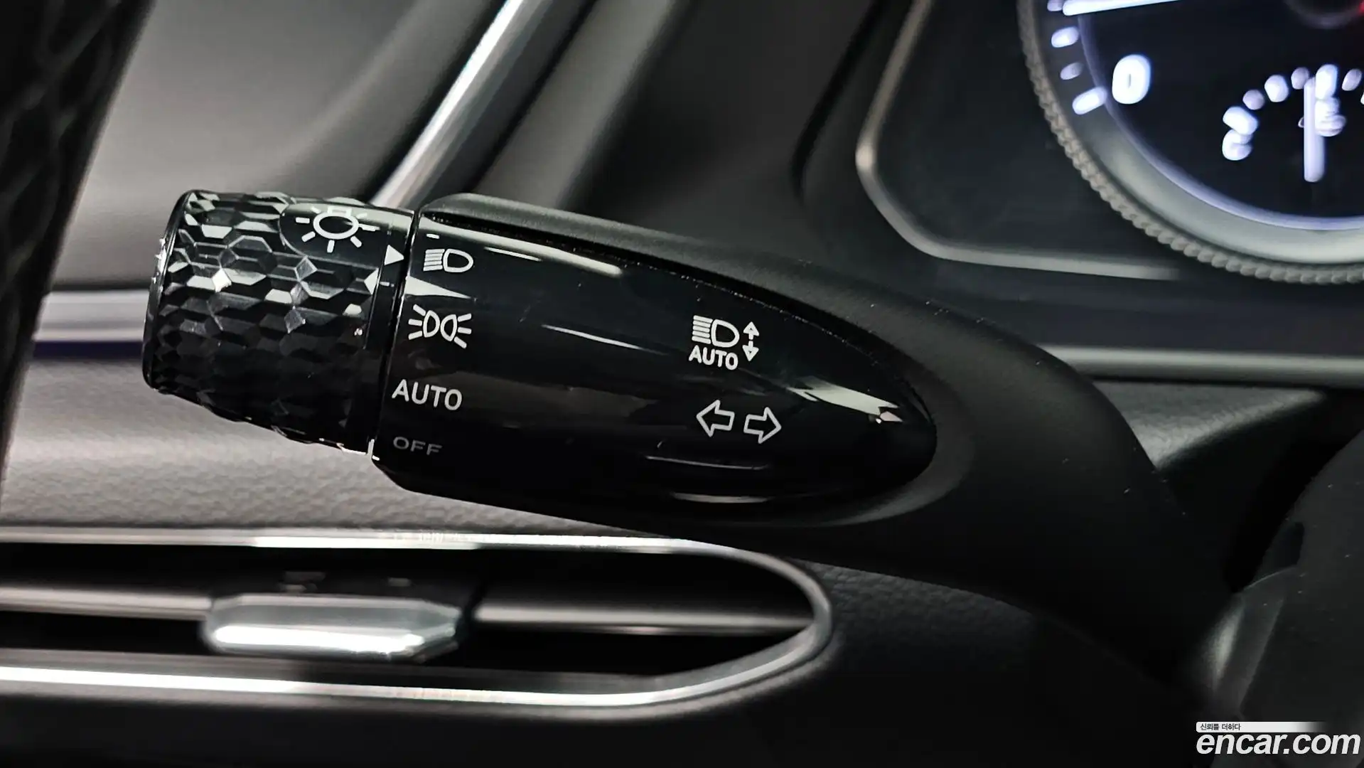 Sonata Hyundai 2021.9-OPTION-043