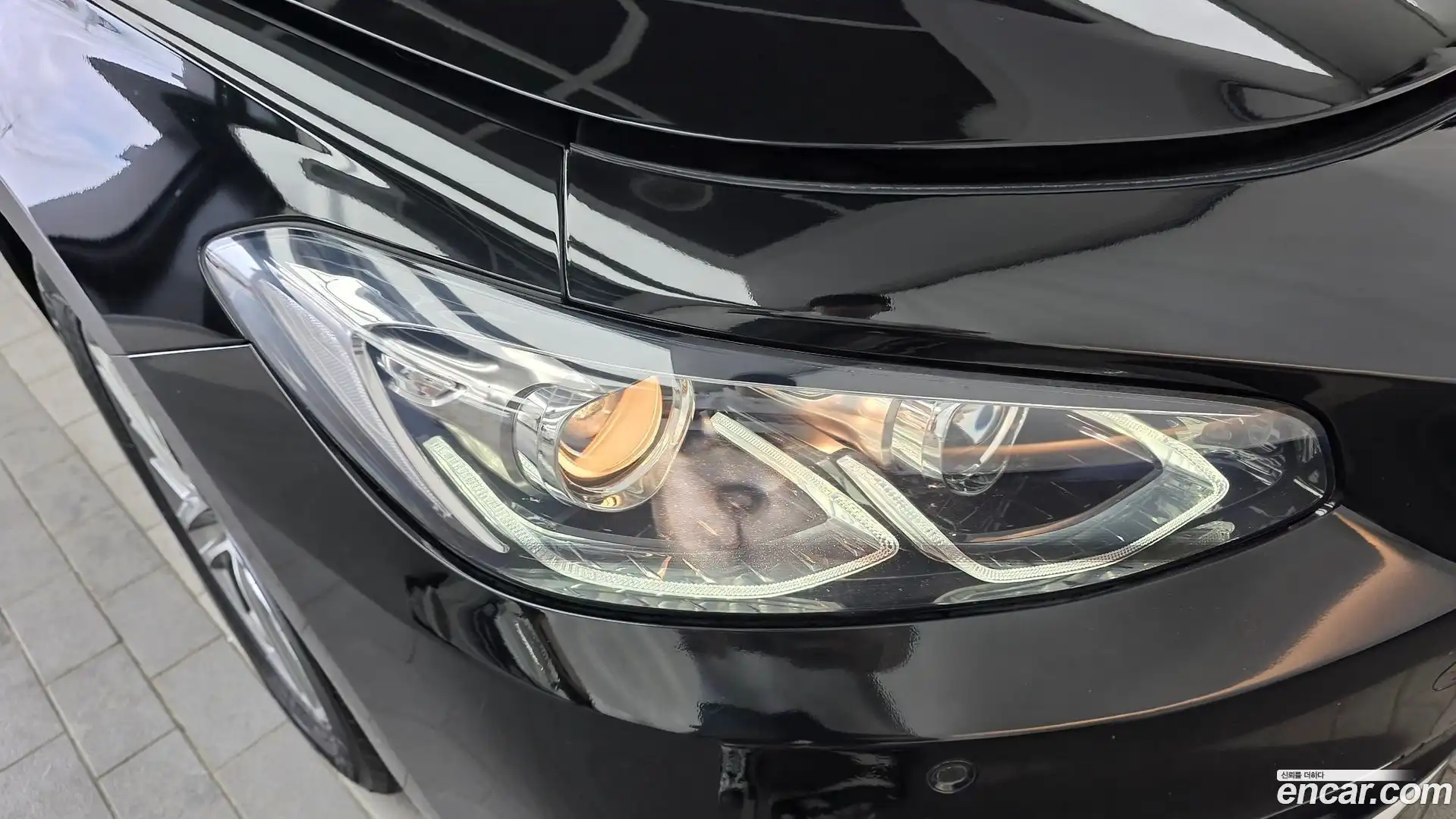 Grandeur Hyundai 2019.4-OUTER-032