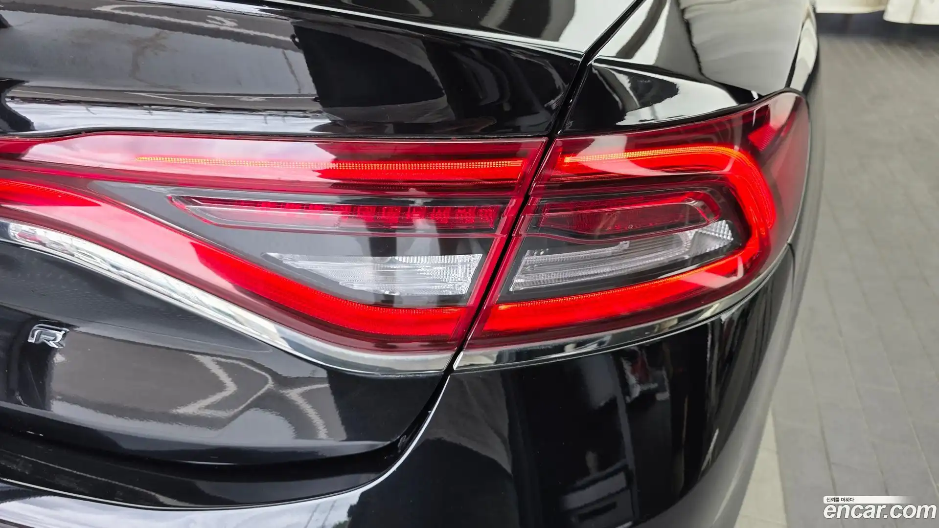 Grandeur Hyundai 2019.4-OUTER-033