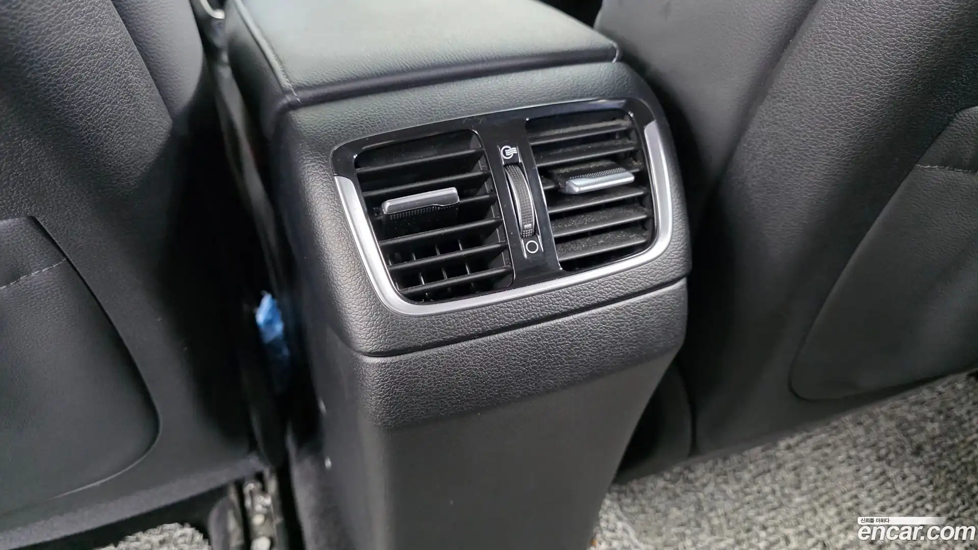 Grandeur Hyundai 2019.4-OPTION-042