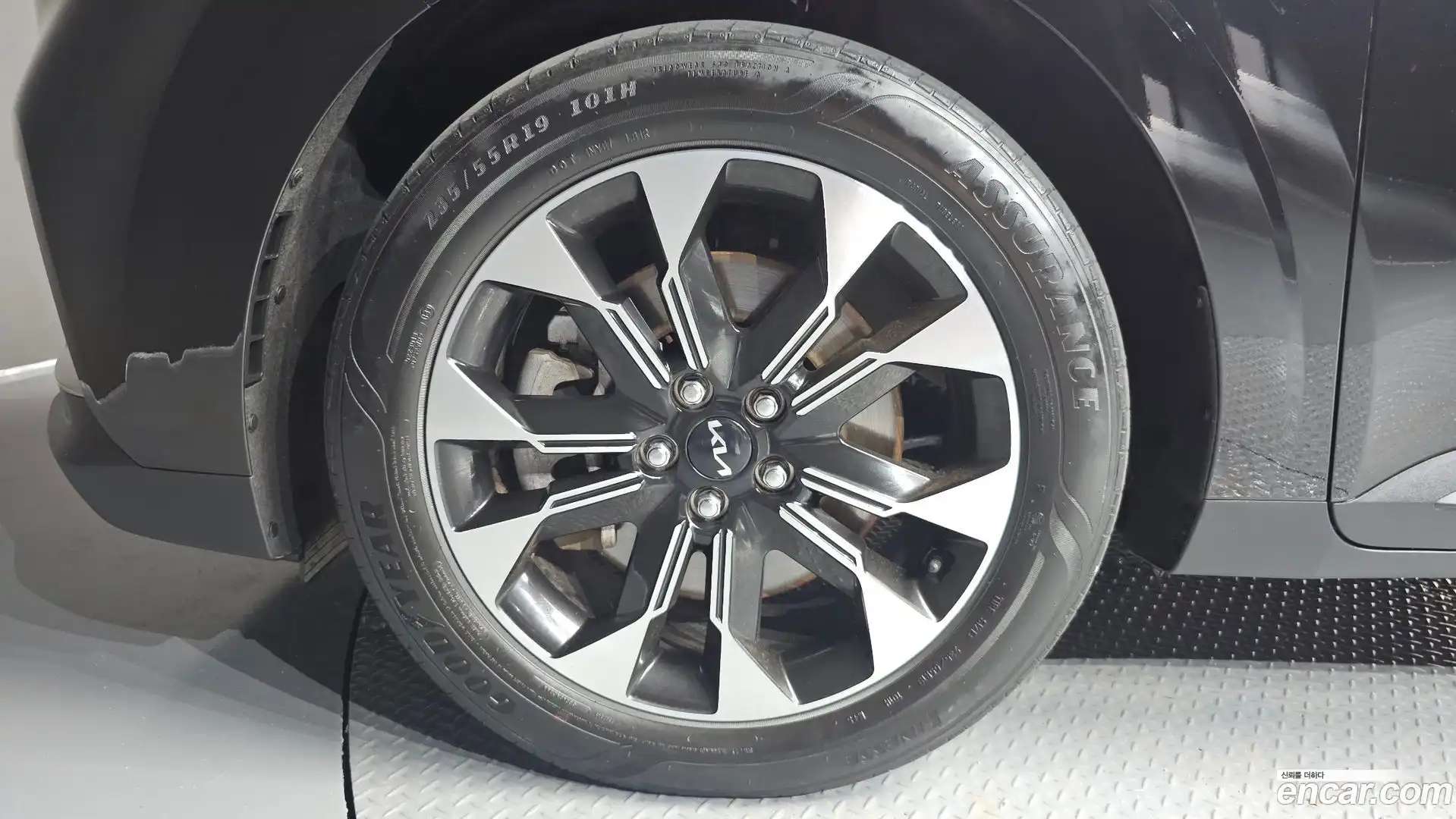 Canival Kia 2023.5-OUTER-005