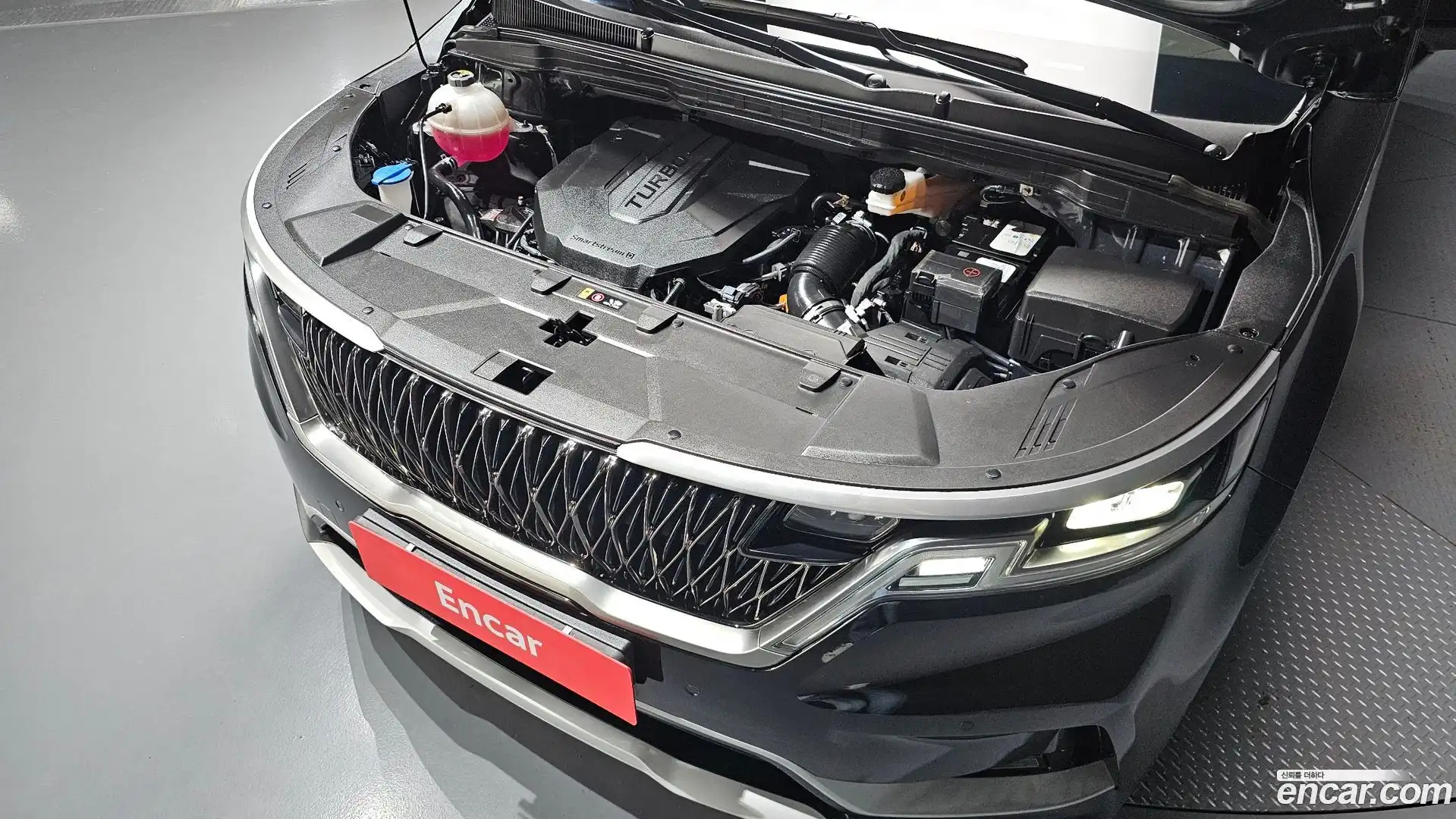 Canival Kia 2023.5-OUTER-006