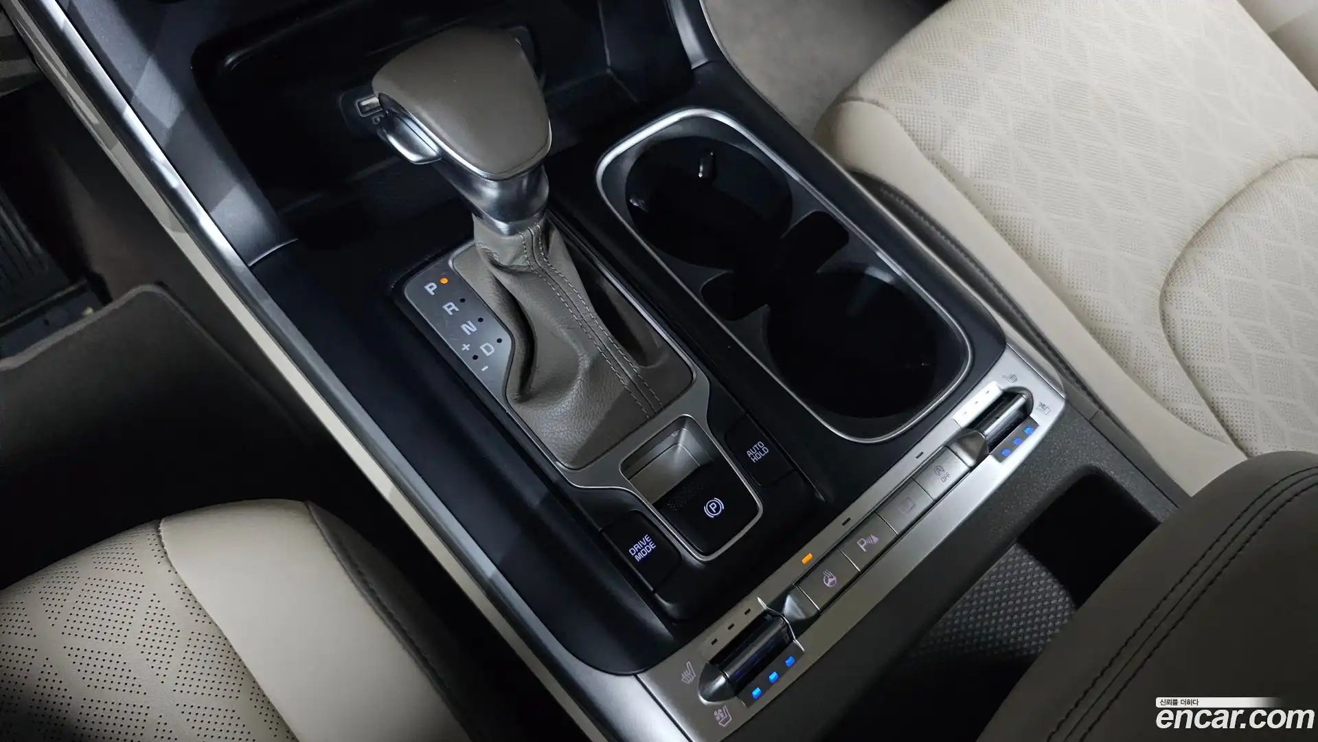 Canival Kia 2023.5-INNER-009