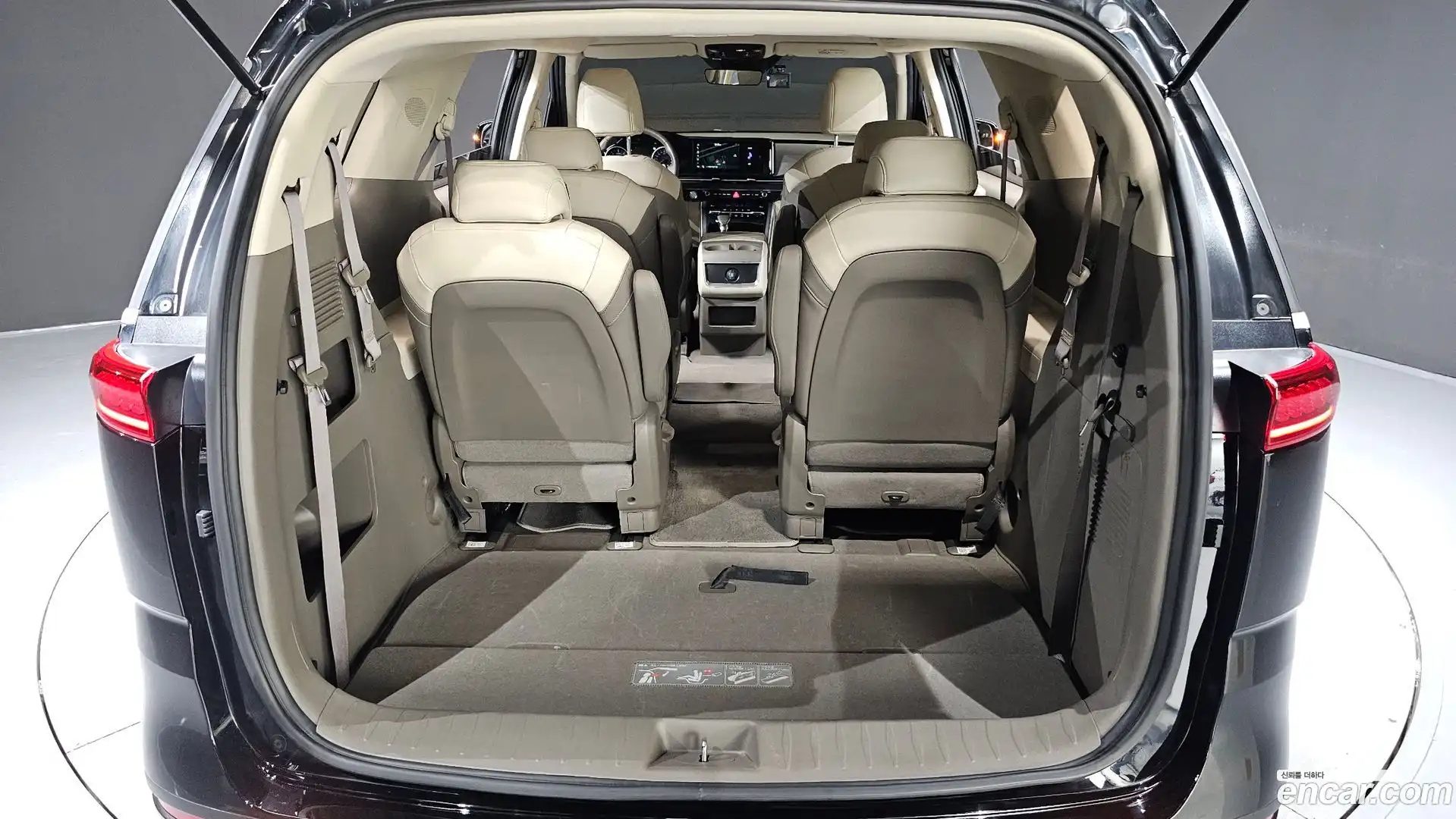 Canival Kia 2023.5-OPTION-023