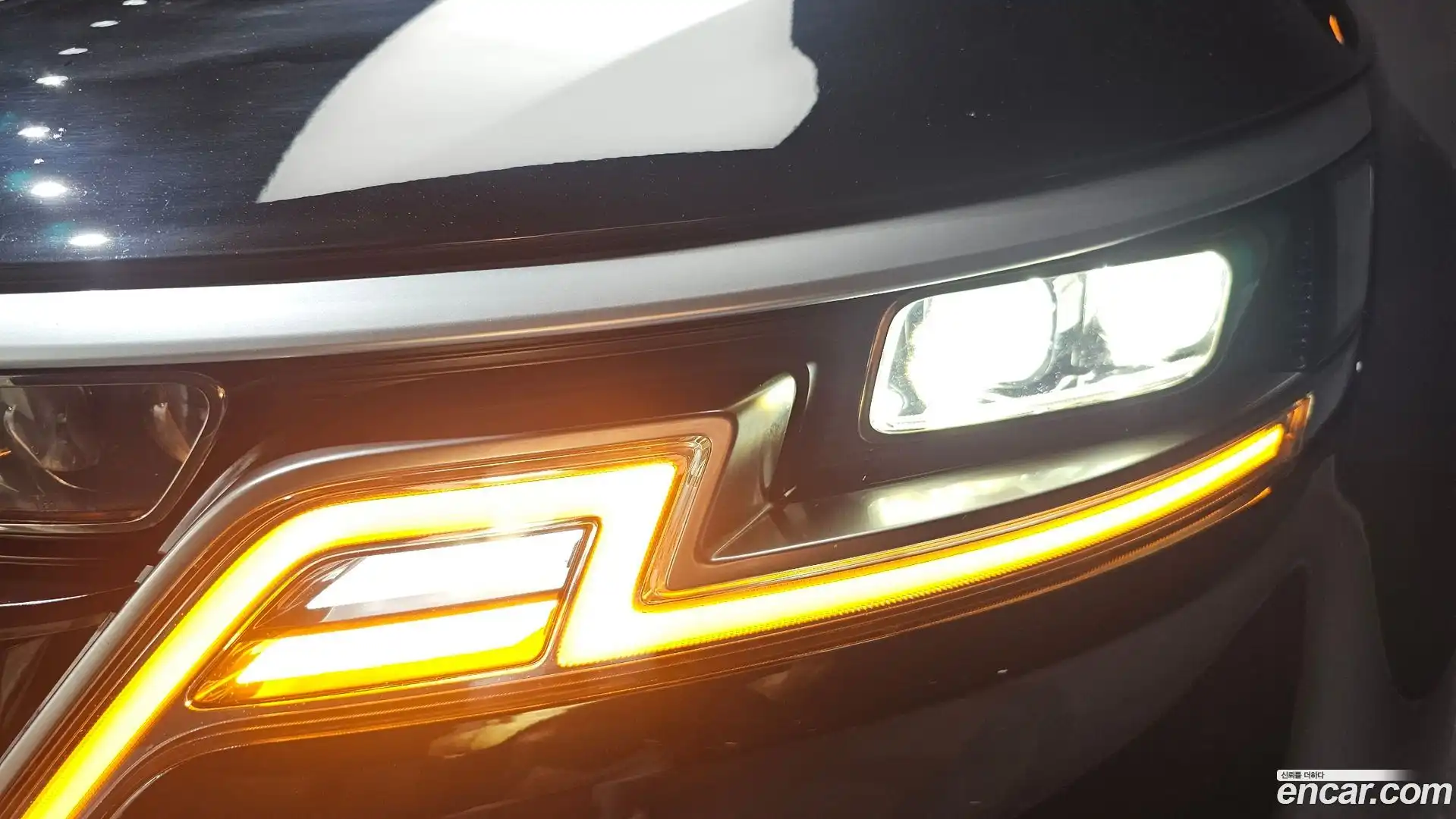 Canival Kia 2023.5-OUTER-032