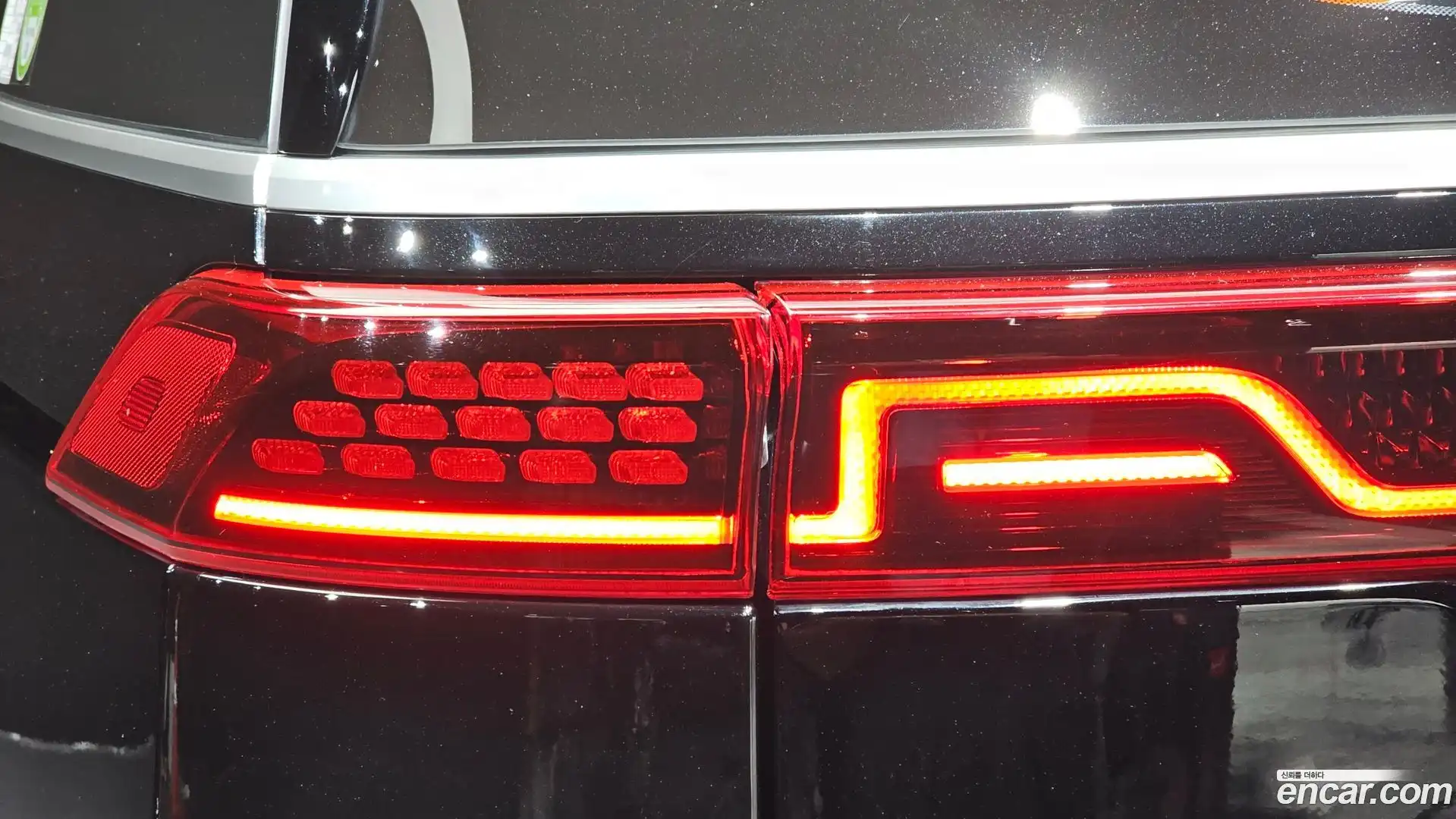 Canival Kia 2023.5-OUTER-033