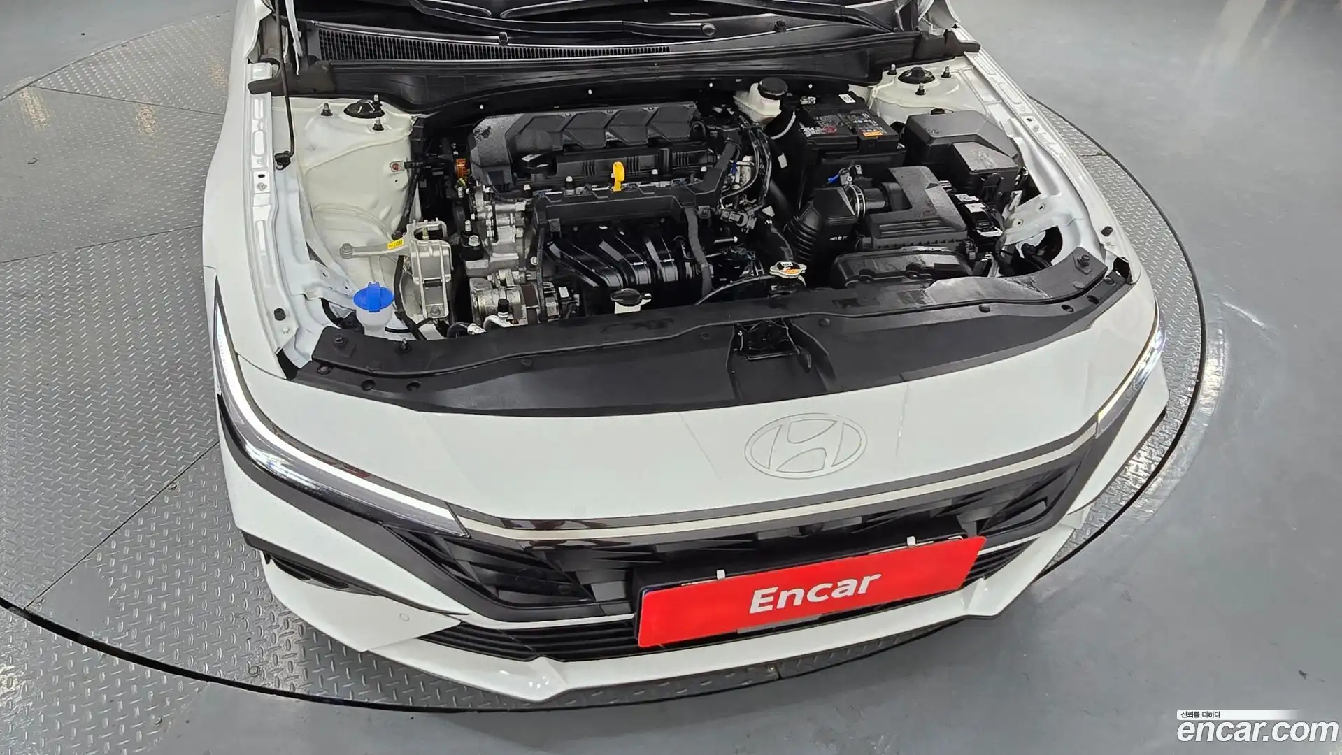AVANTE Hyundai 2023.4-OUTER-006