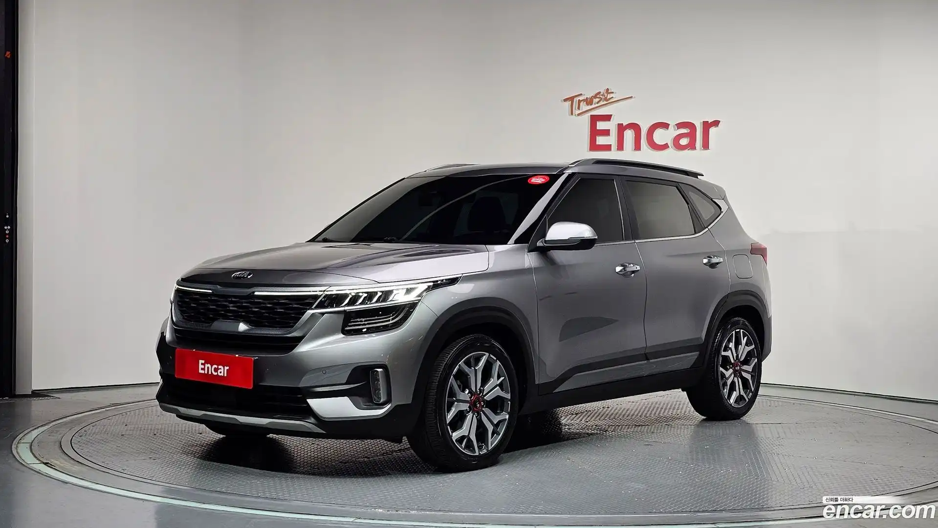 Seltos Kia 2020.6-OUTER-001