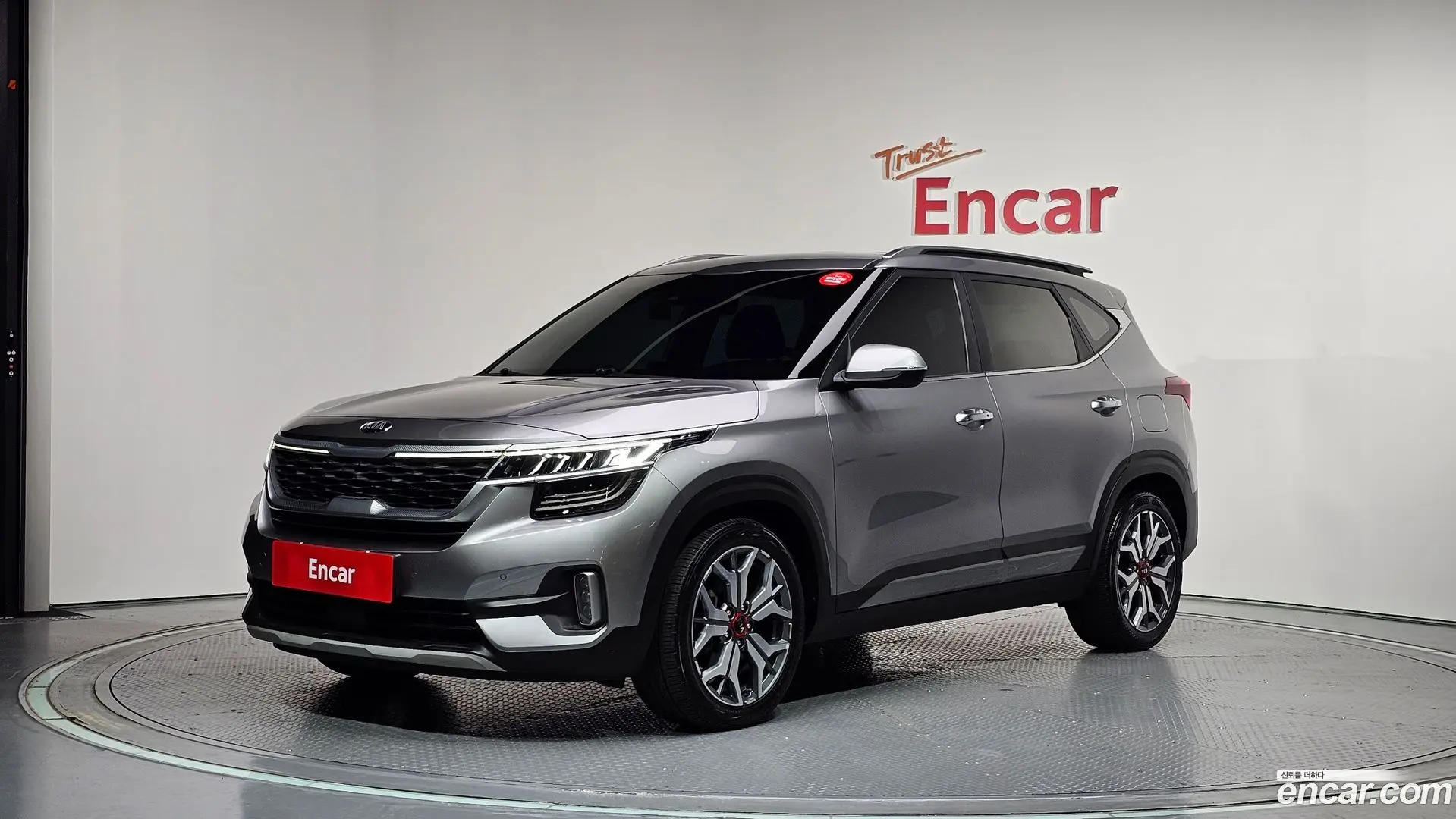 Main__Slider__Photo:Seltos Kia 2020.6-0
