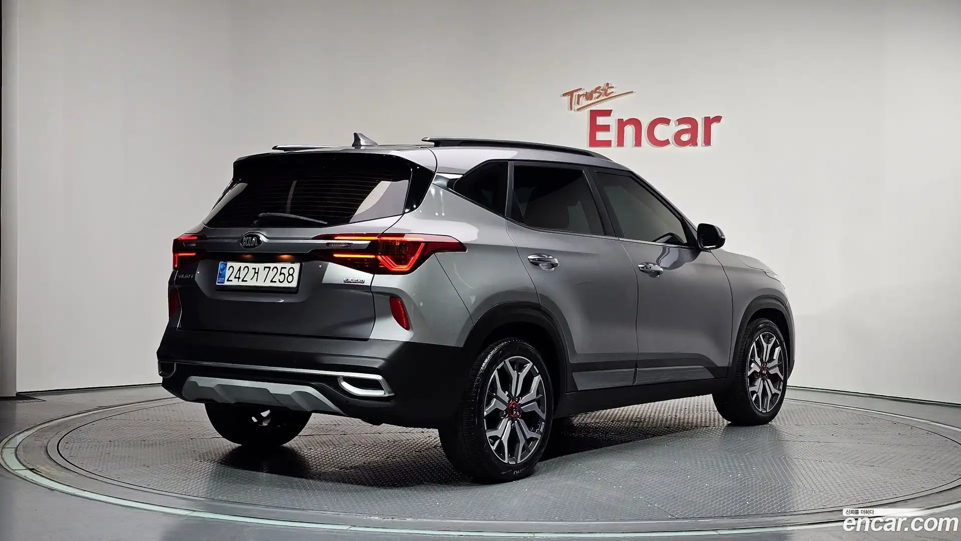Seltos Kia 2020.6-OUTER-002