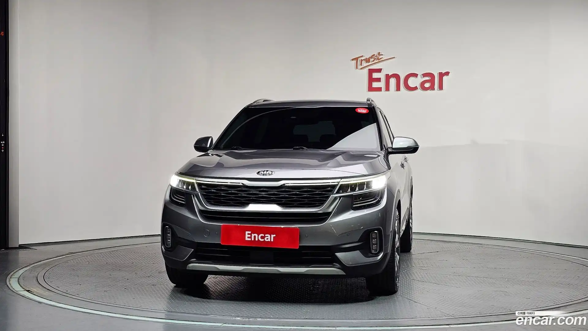 Seltos Kia 2020.6-OUTER-003